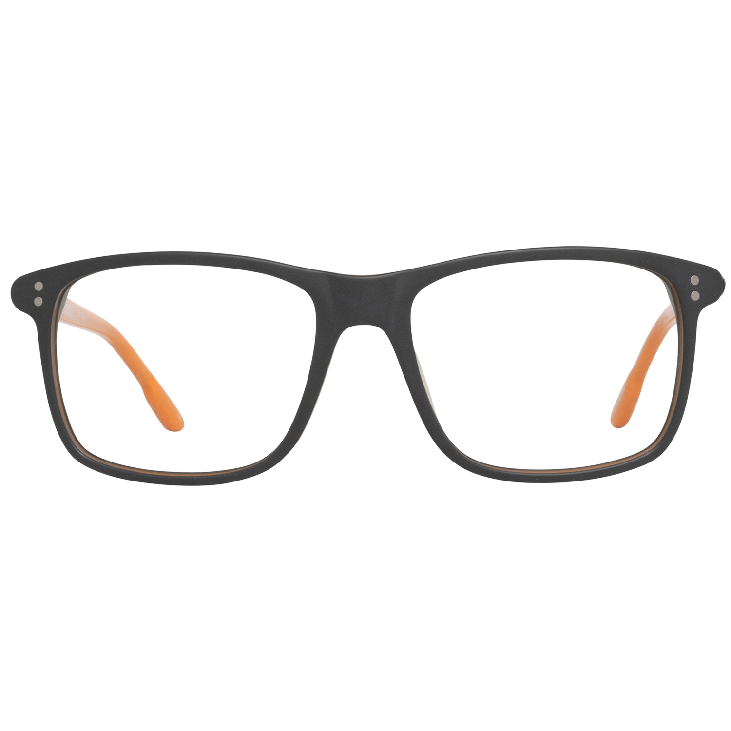 Quiksilver Brille EQYEG03075 AGRY 55