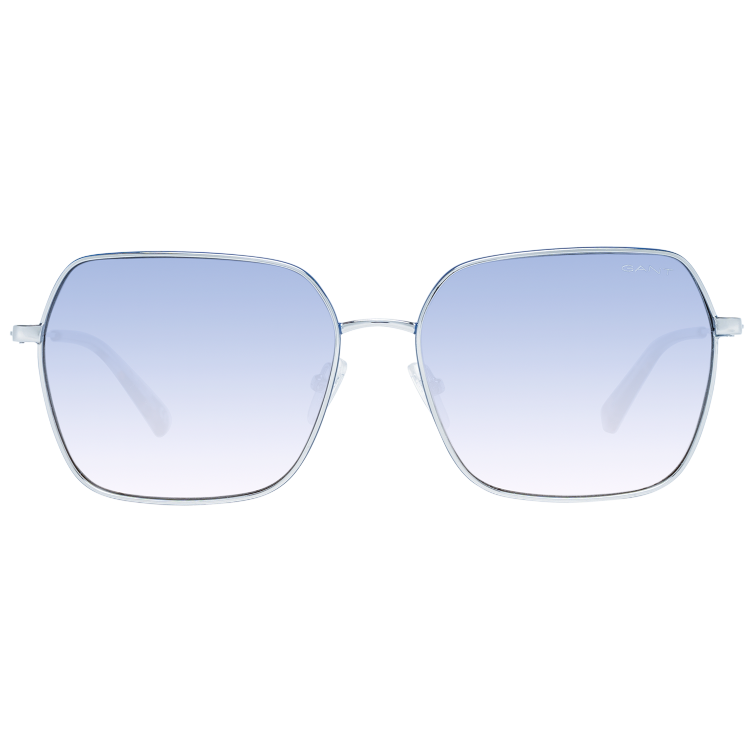 Gant Sunglasses GA8083 10W 60