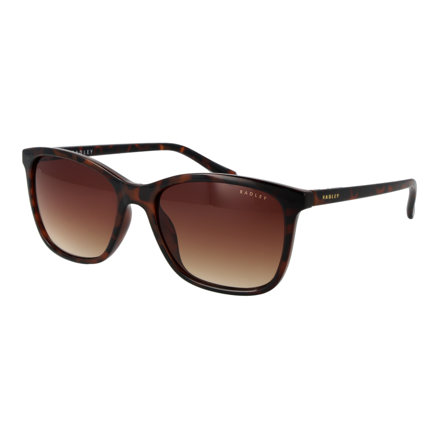 Radley Sonnenbrille RDS-6563 102 55