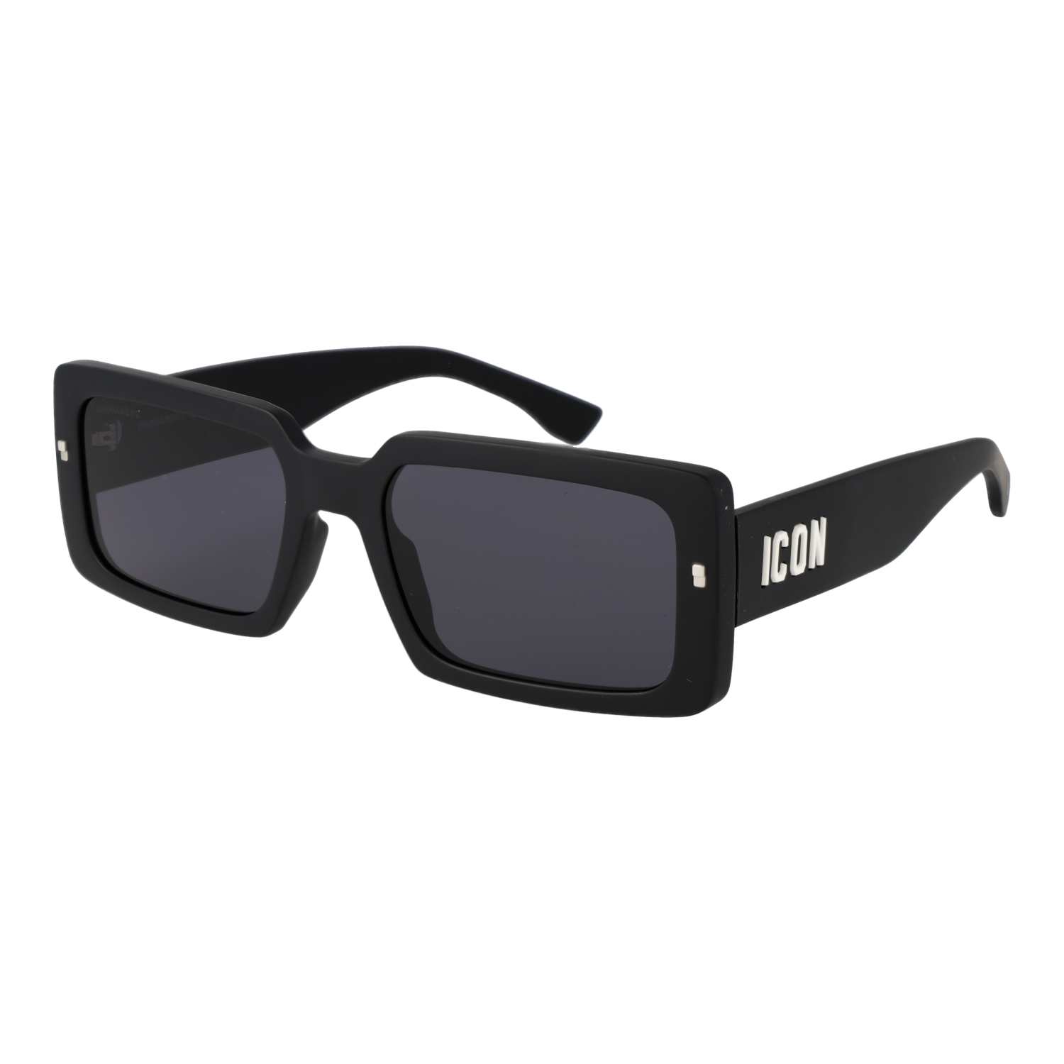 Dsquared2 Sonnenbrille ICON 0029/S 003IR 55