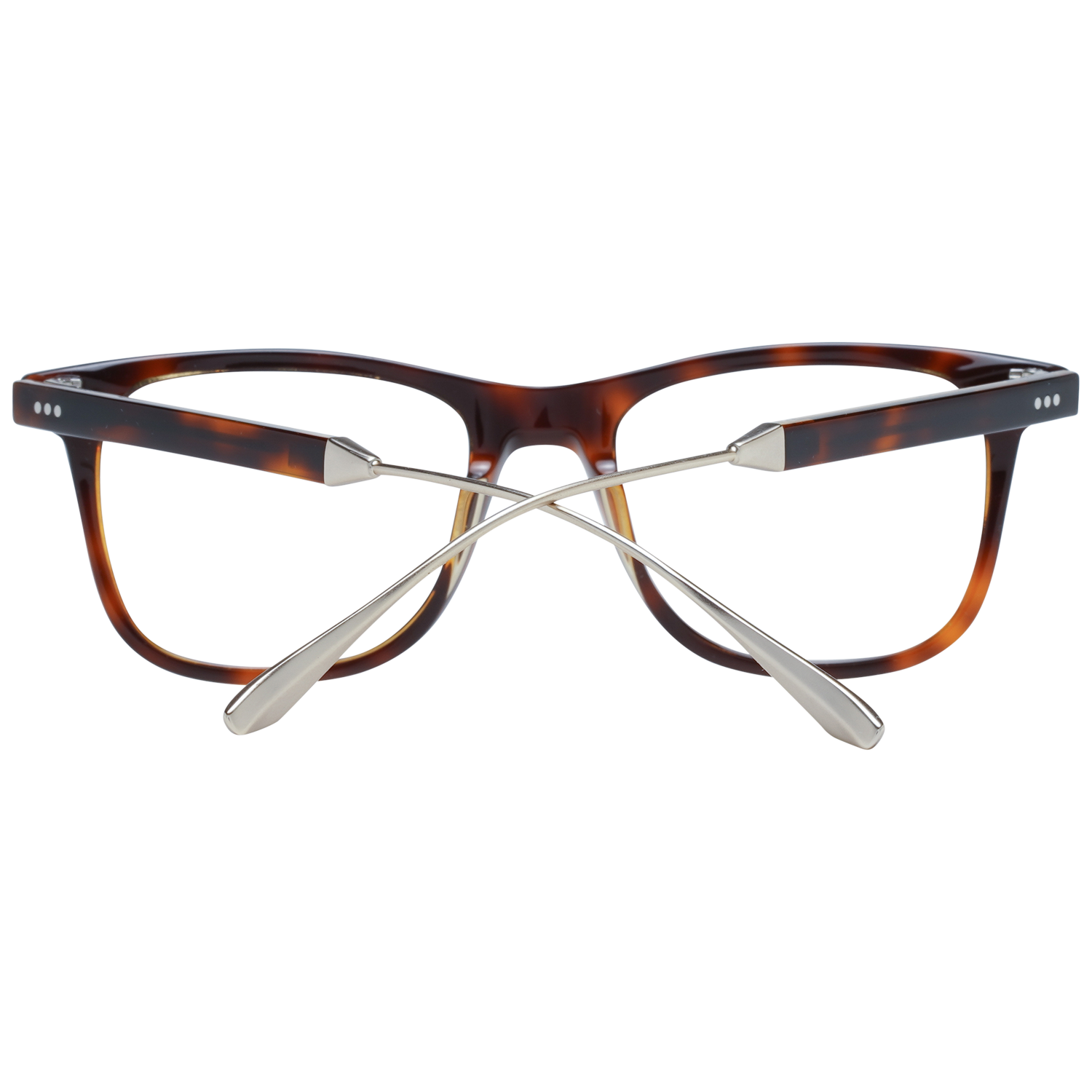 Sandro Brille SD1024 201 50