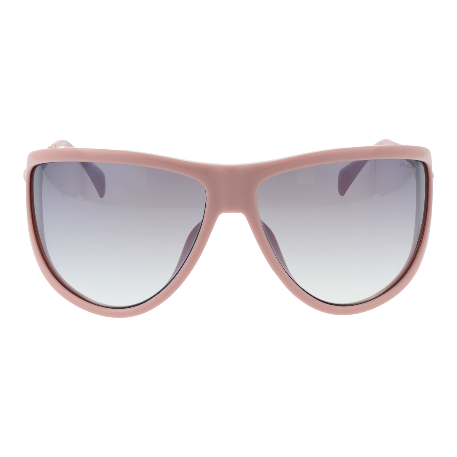 Ana Hickmann Sonnenbrille HI9251 D01 73