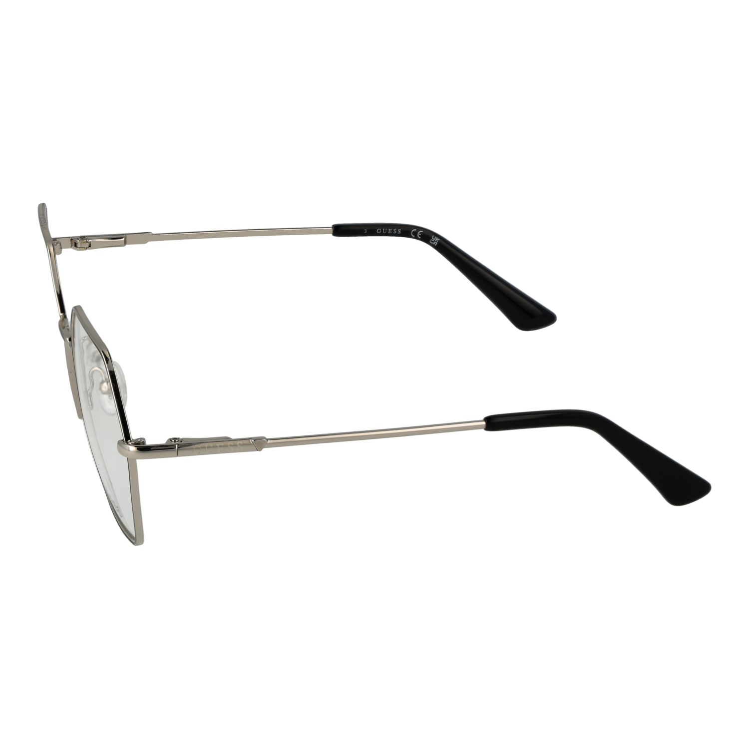 Guess Brillenfassung GU2934 005 54 Guess Brillenfassung GU2934 005 54