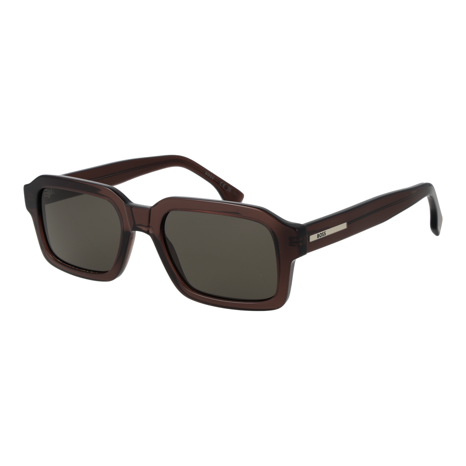 Boss Sonnenbrille BOSS 1984/S 09QIR 54