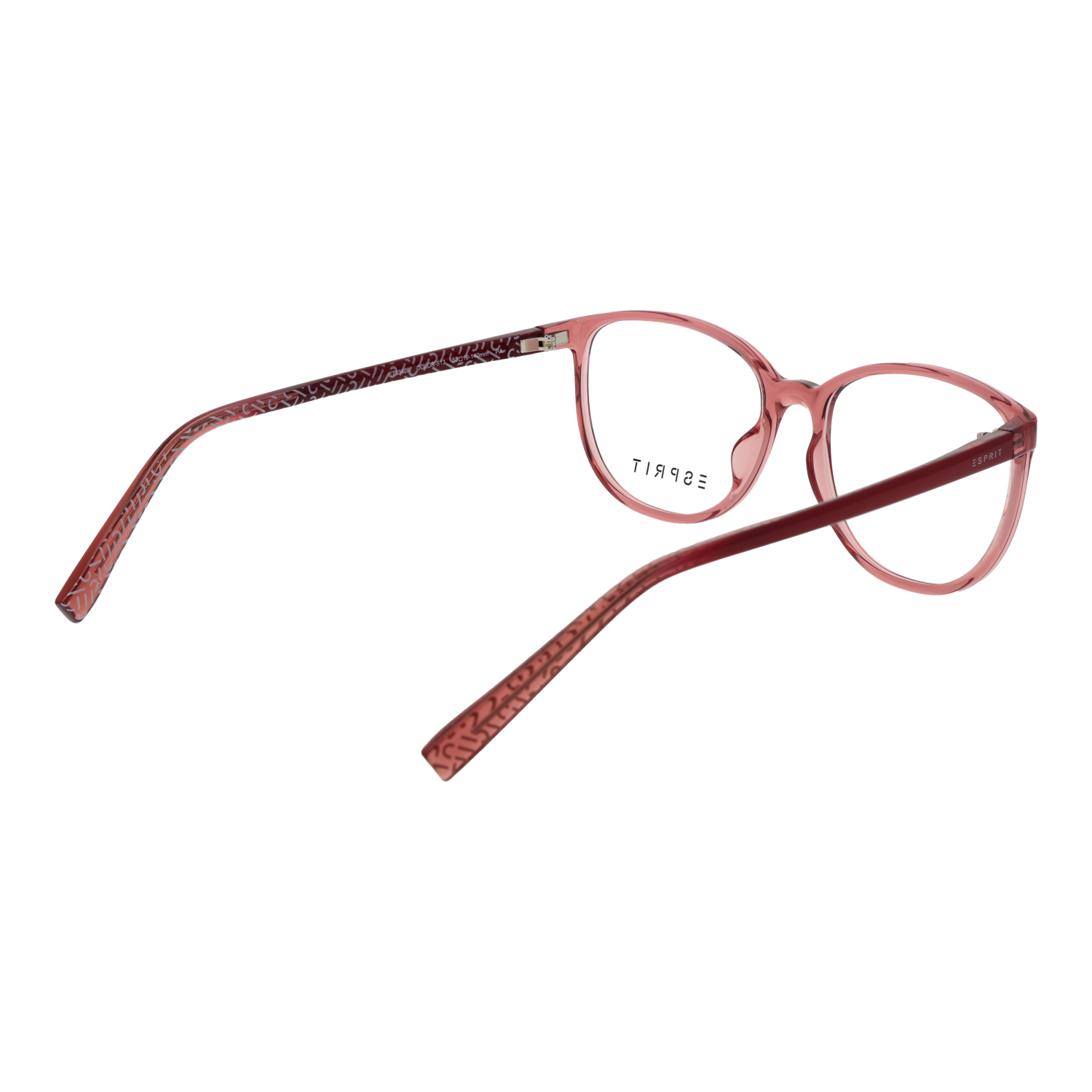 Esprit Brillenfassung ET33409 513 53