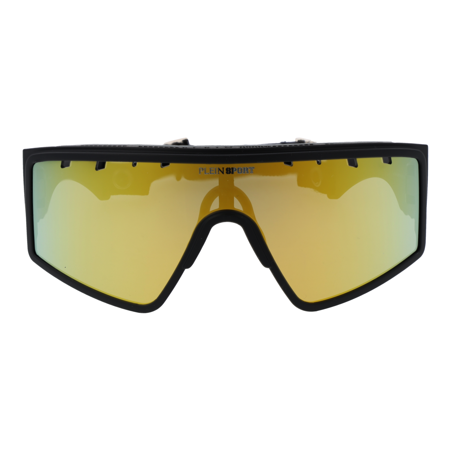 Philipp Plein Sport Sonnenbrille SSP007 U28G 99
