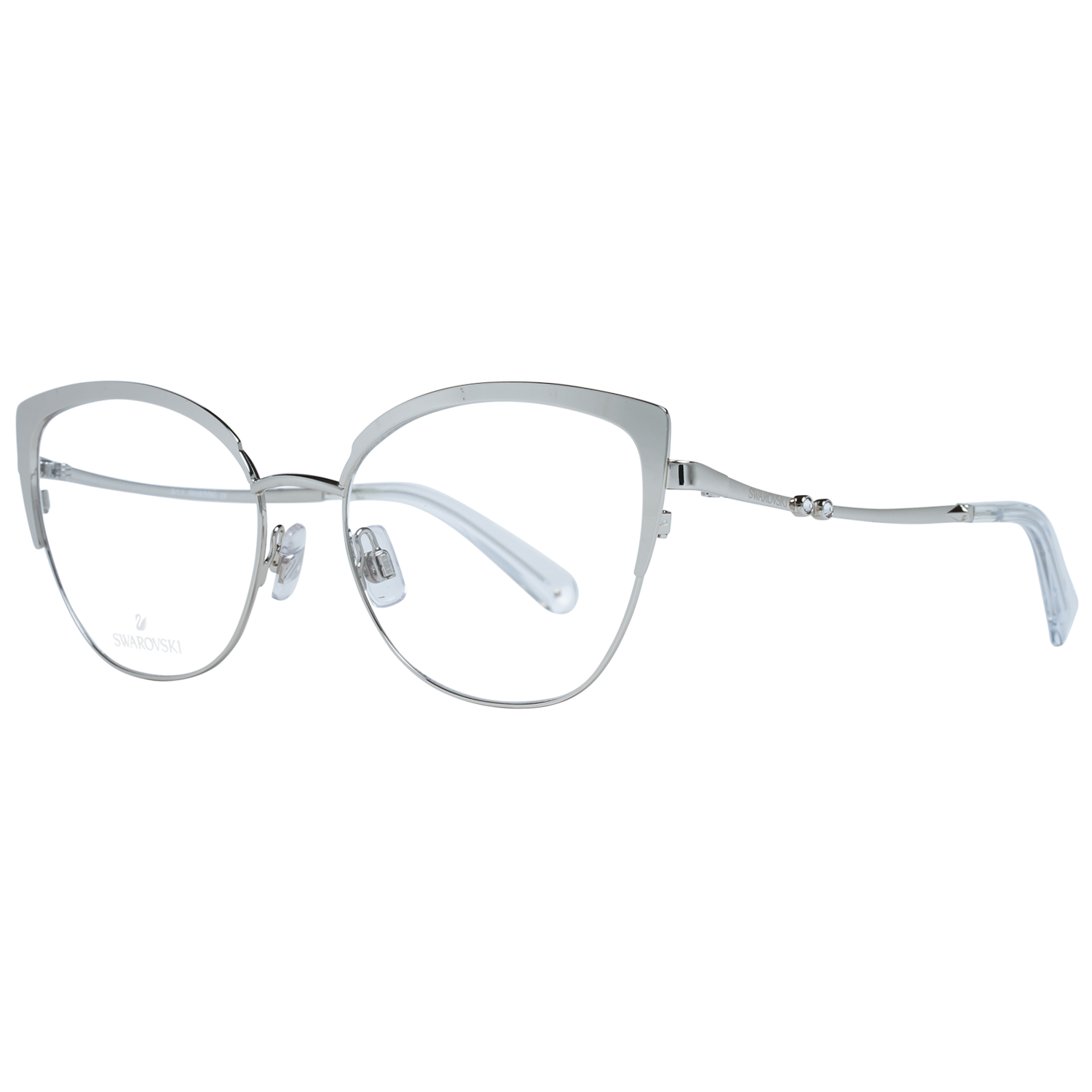 Swarovski Brille SK5402 016 54