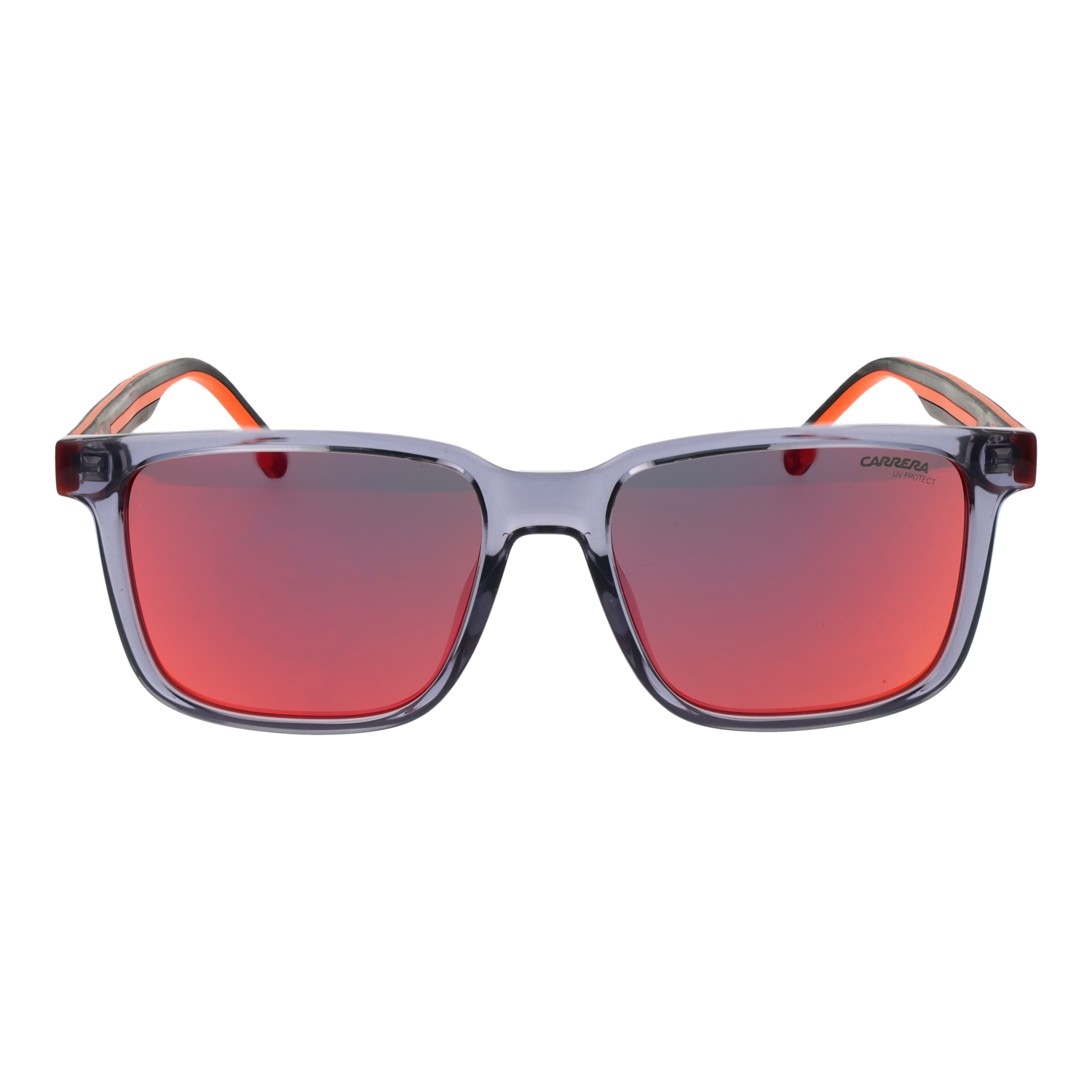 Carrera Sonnenbrille C SPORT 13/S M9LUZ 55