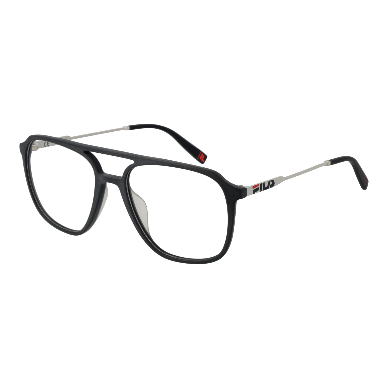 Fila Brillenfassung VFI213 0V65 54