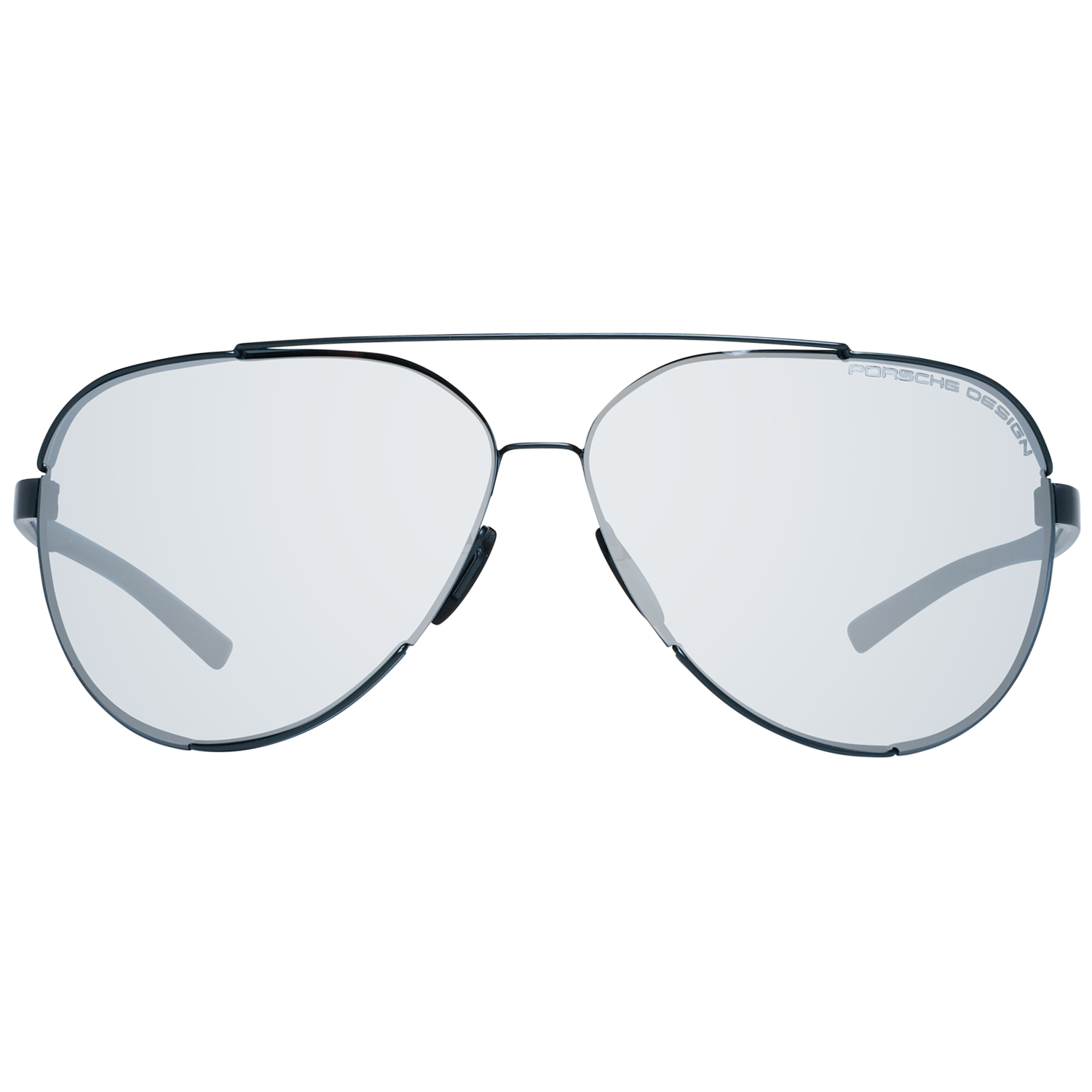 Porsche Design Sunglasses P8682 C 64