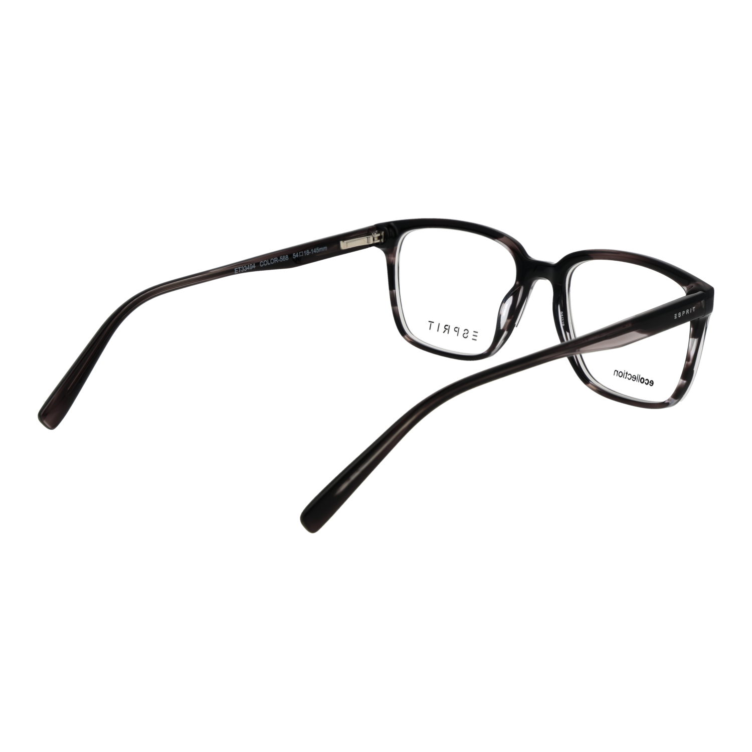 Esprit Brillenfassung ET33494 568 54