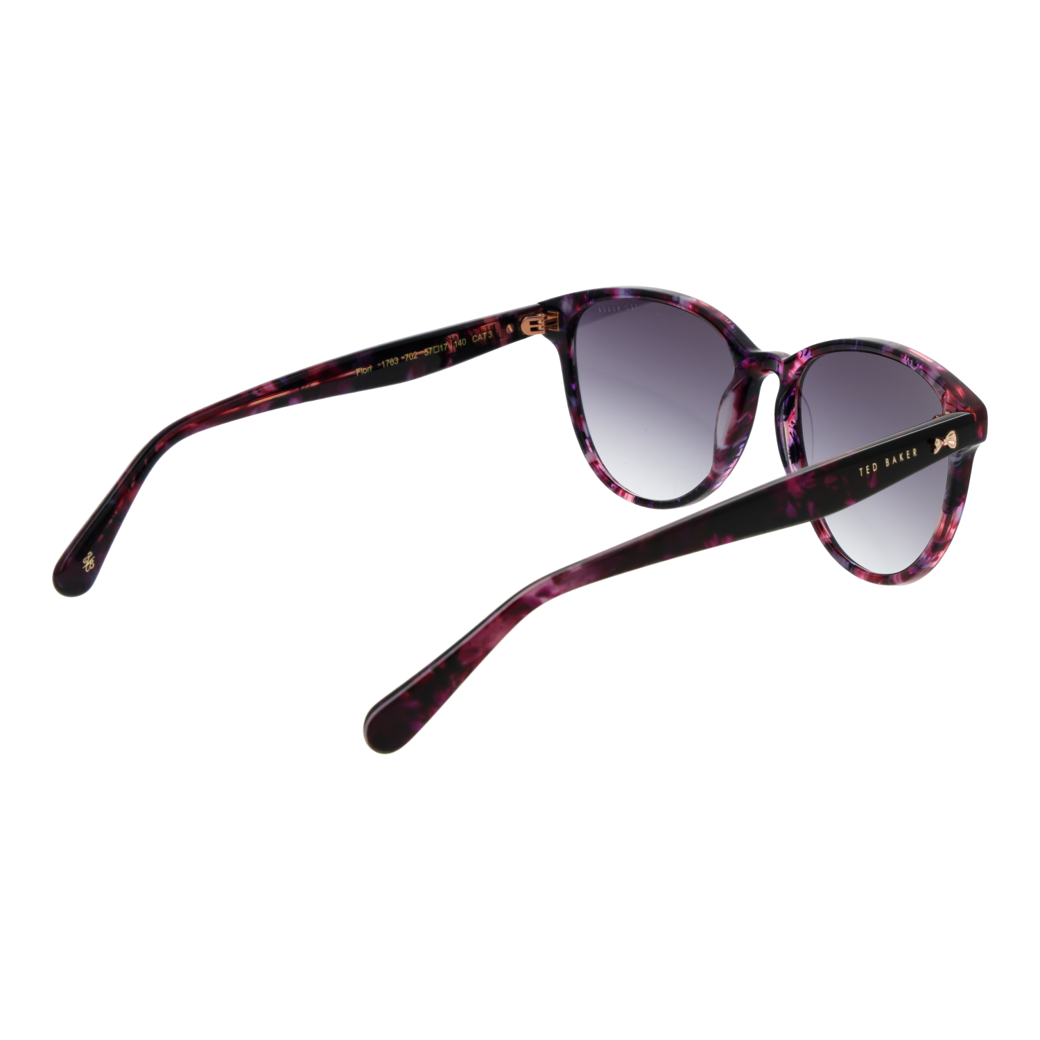 Ted Baker Sonnenbrille TB1763 702 57
