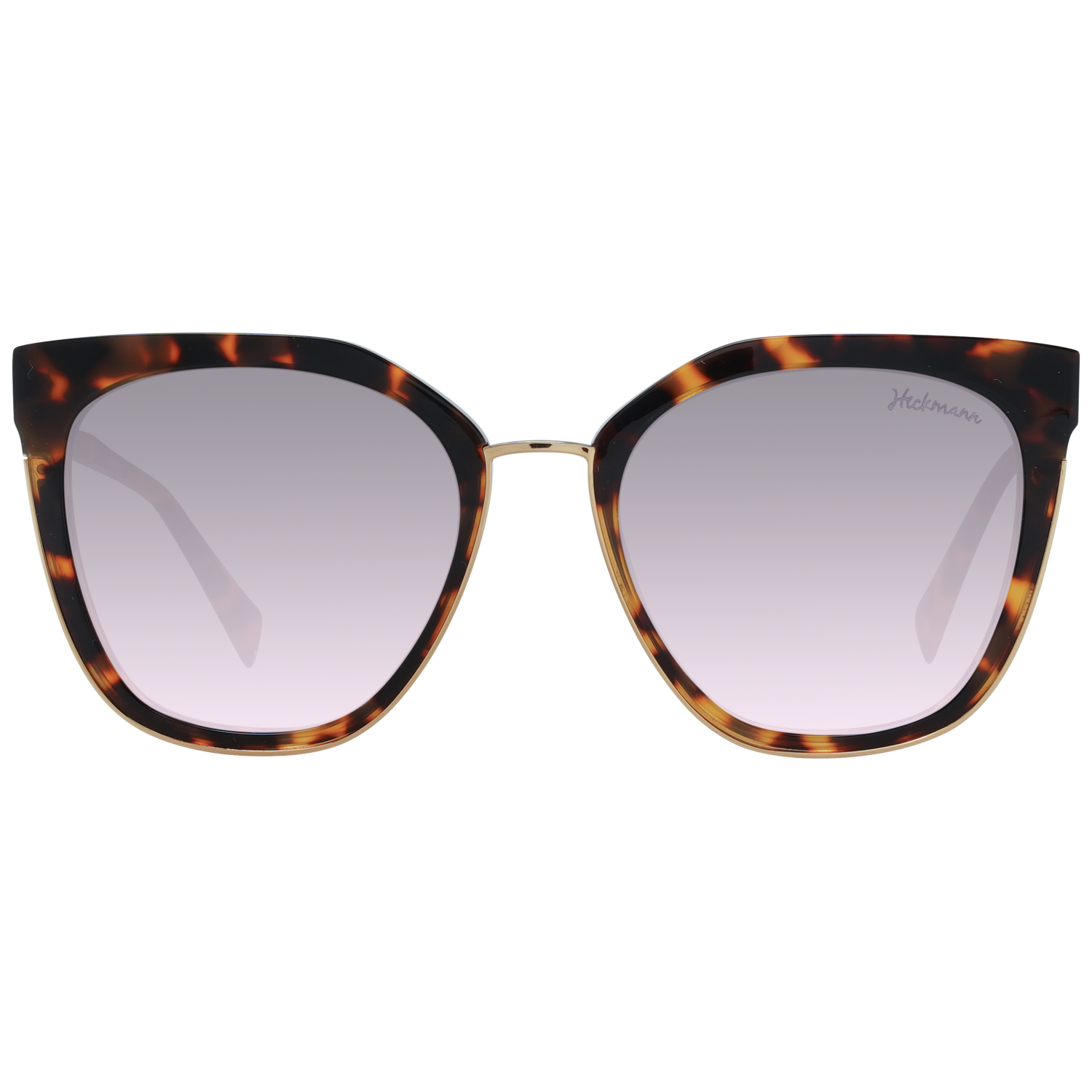 Ana Hickmann Sunglasses HI9079 G22 54