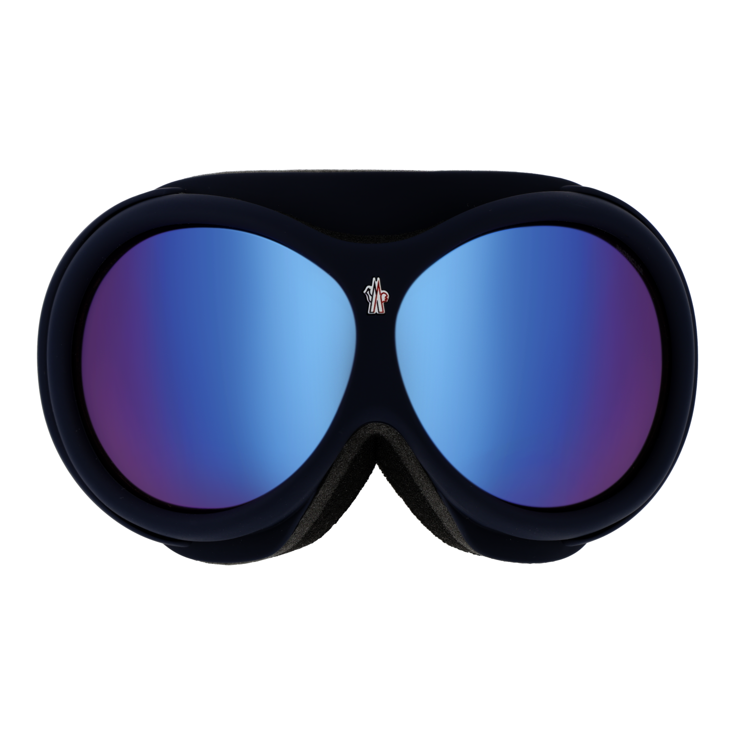 Moncler Goggle ML0130 91X 89