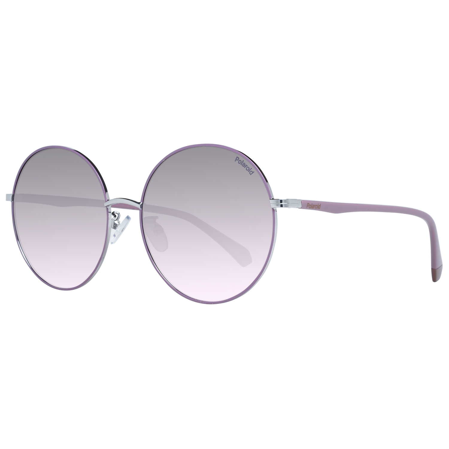 Polaroid Sunglasses PLD 4105/G/S KTSWJ 60