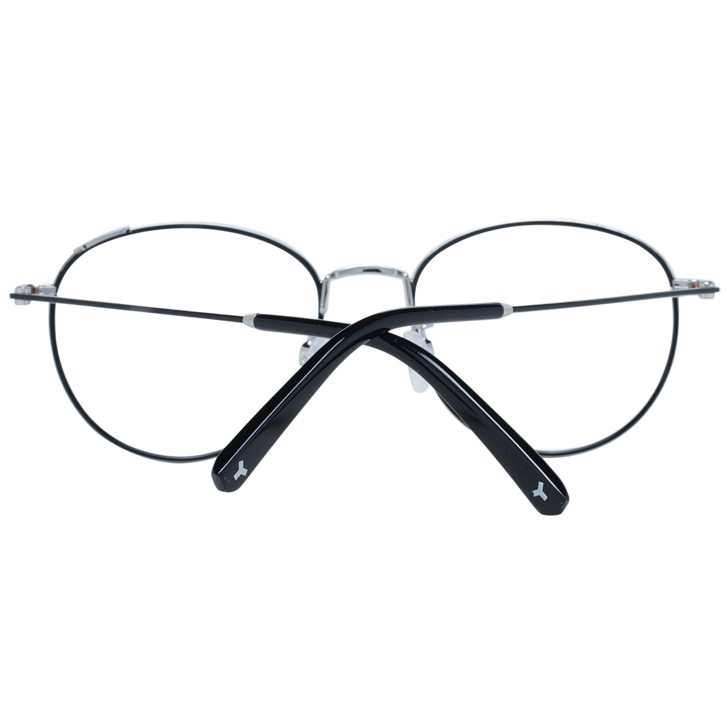 Bally Optical Frame BY5034-H 005 52