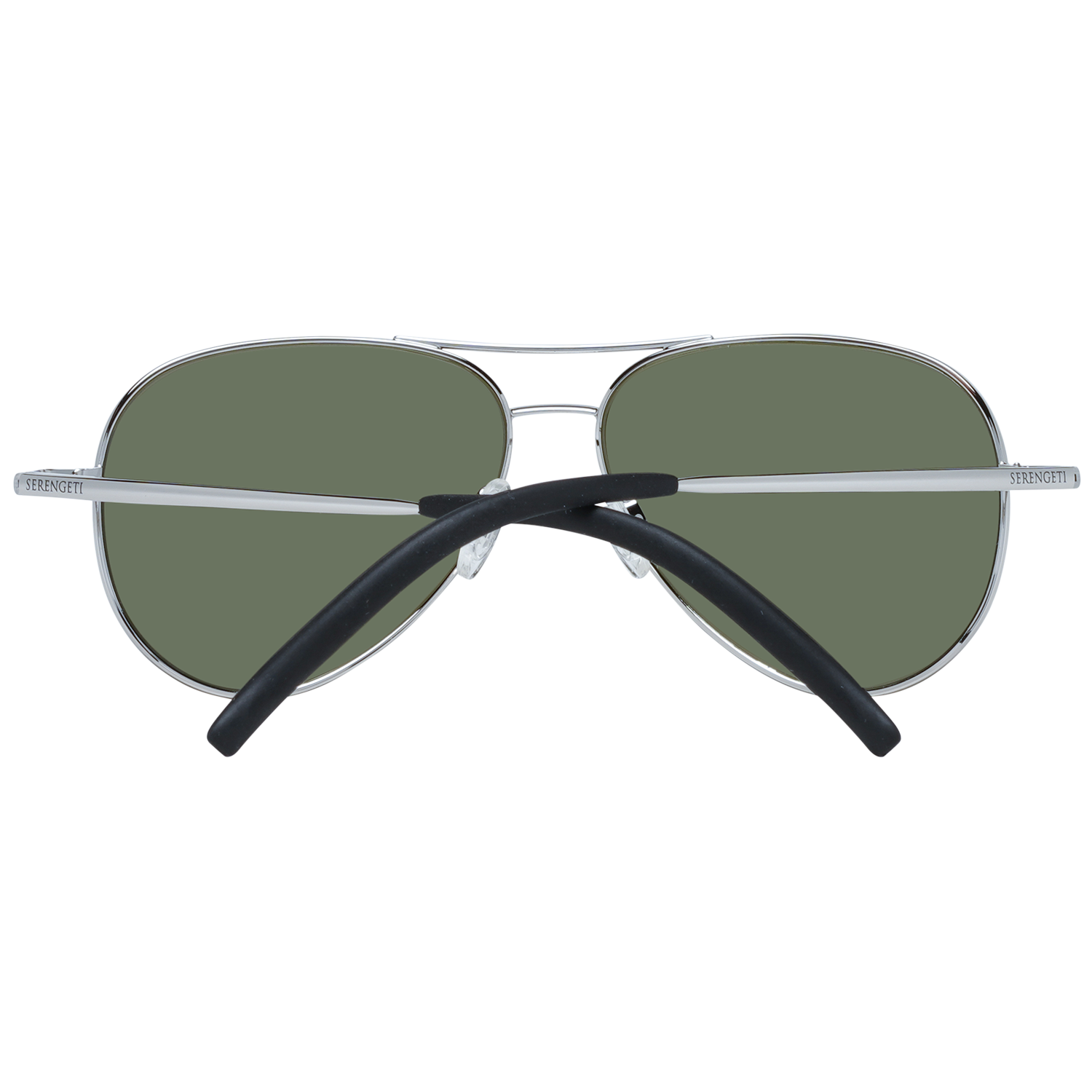 Serengeti Sonnenbrille SS016001 Carrara 56