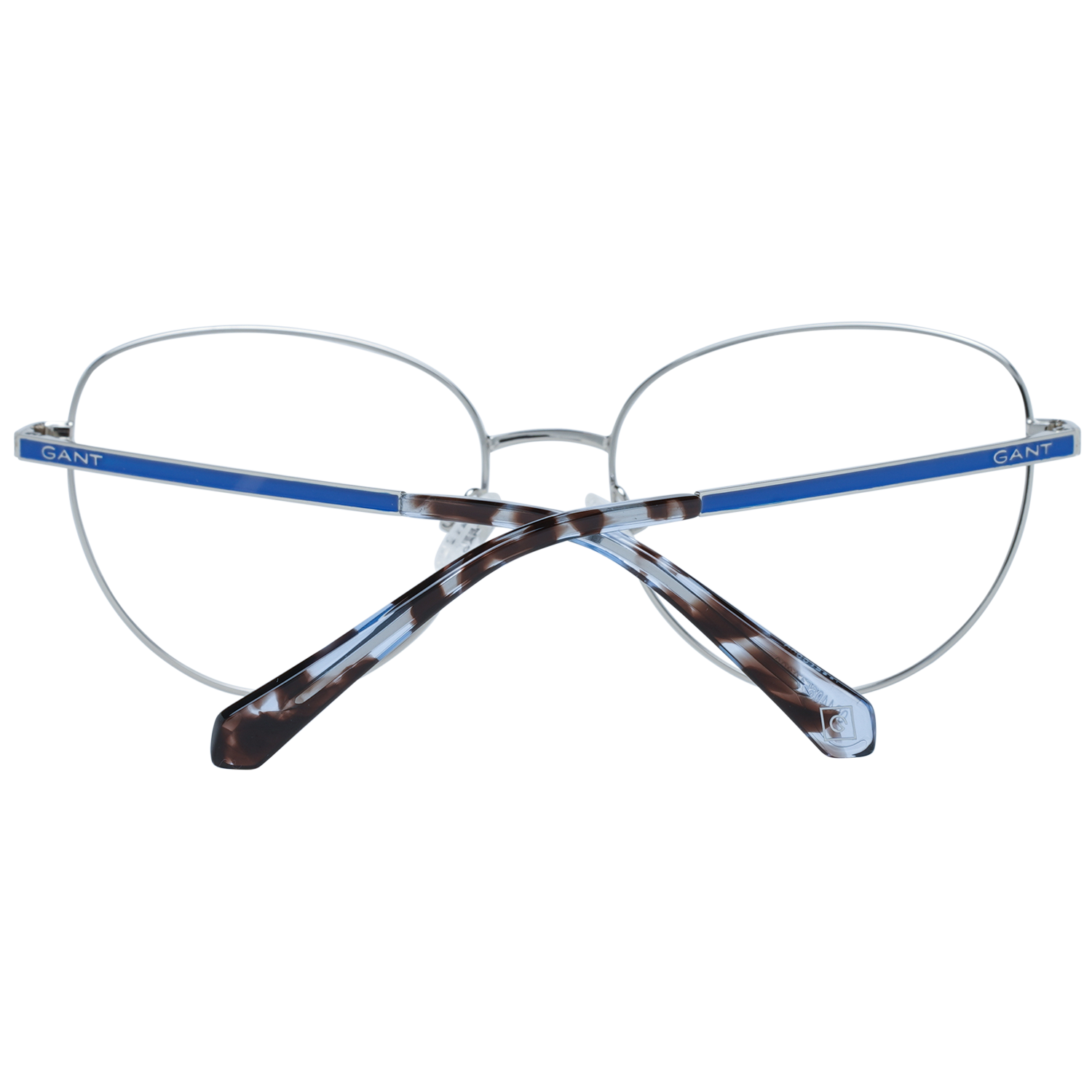 Gant Optical Frame GA4127 092 56