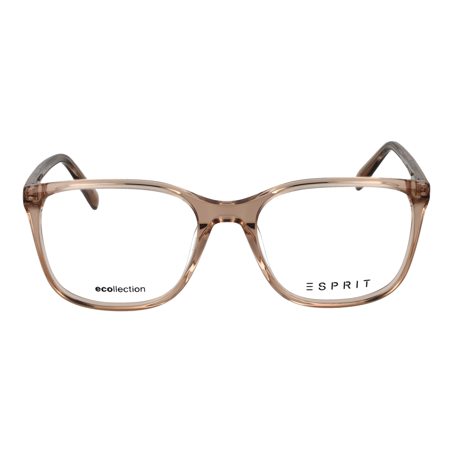 Esprit Brillenfassung ET33509 535 53