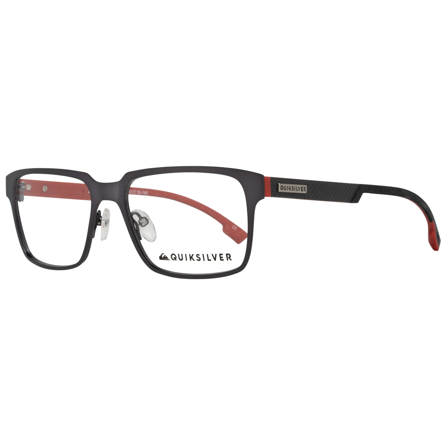 Quiksilver Optical Frame EQYEG03085 KQC0 52