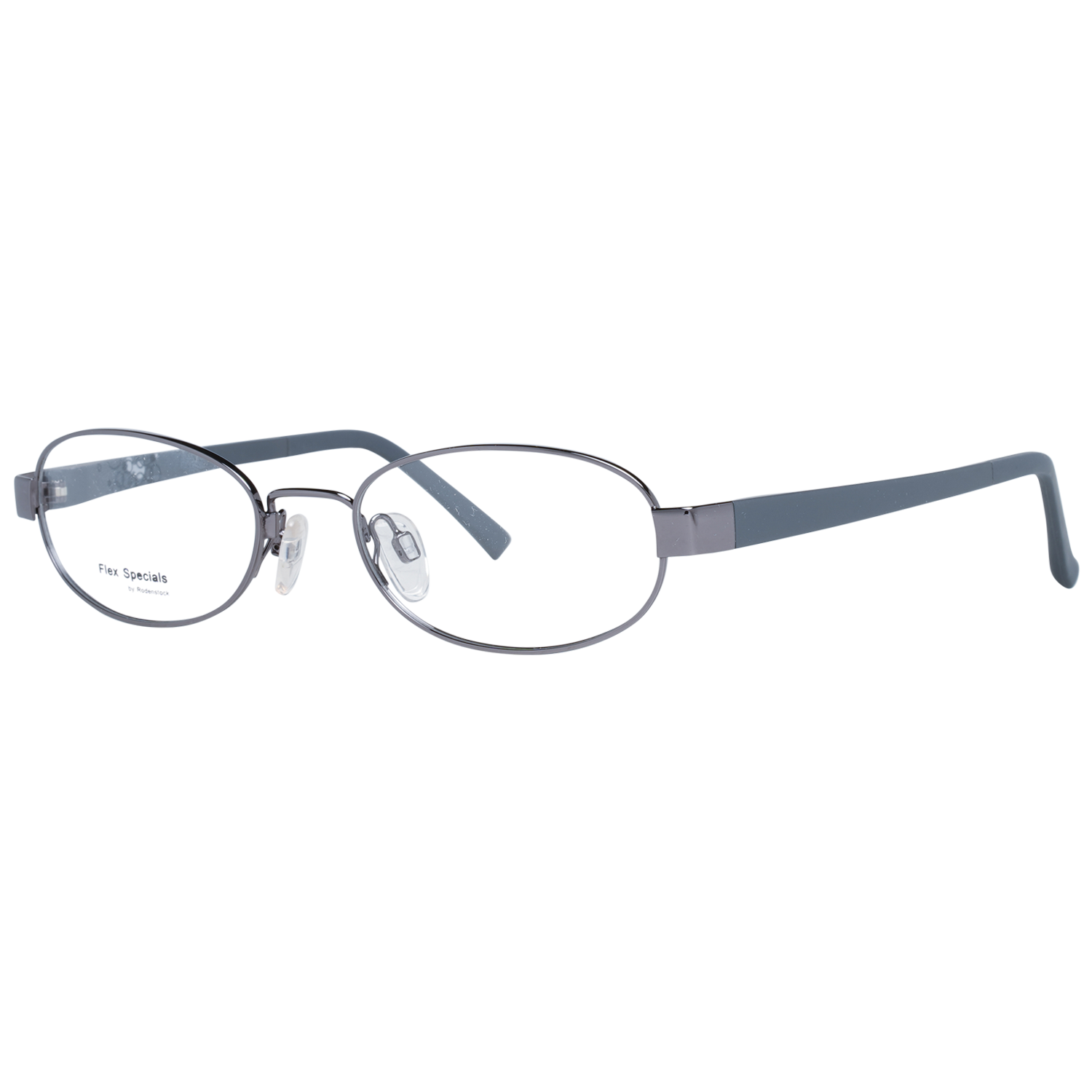 Rodenstock Brille R2353 B 51