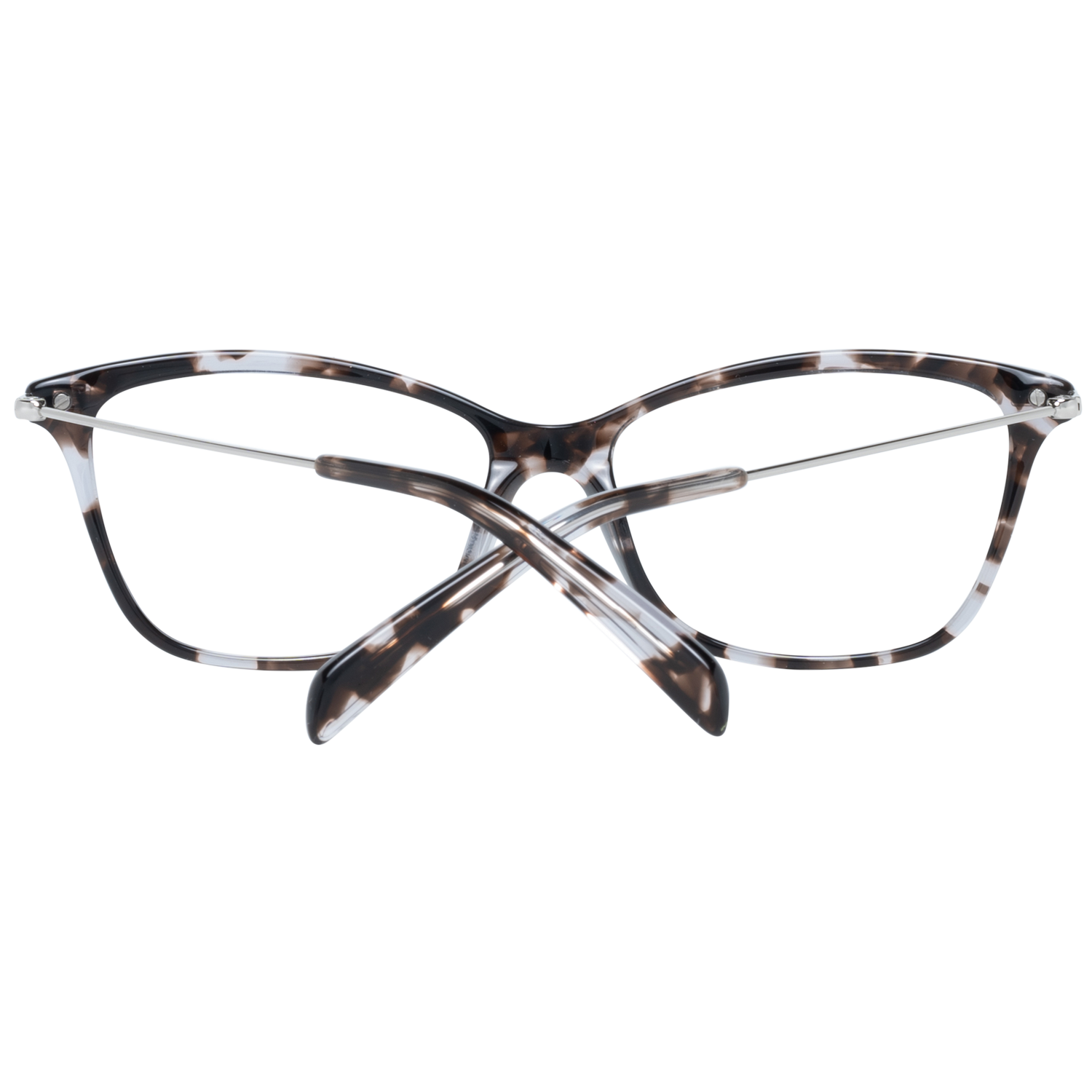 Pucci Optical Frame EP5083 54055 & CL 6416X Sunglasses Clip