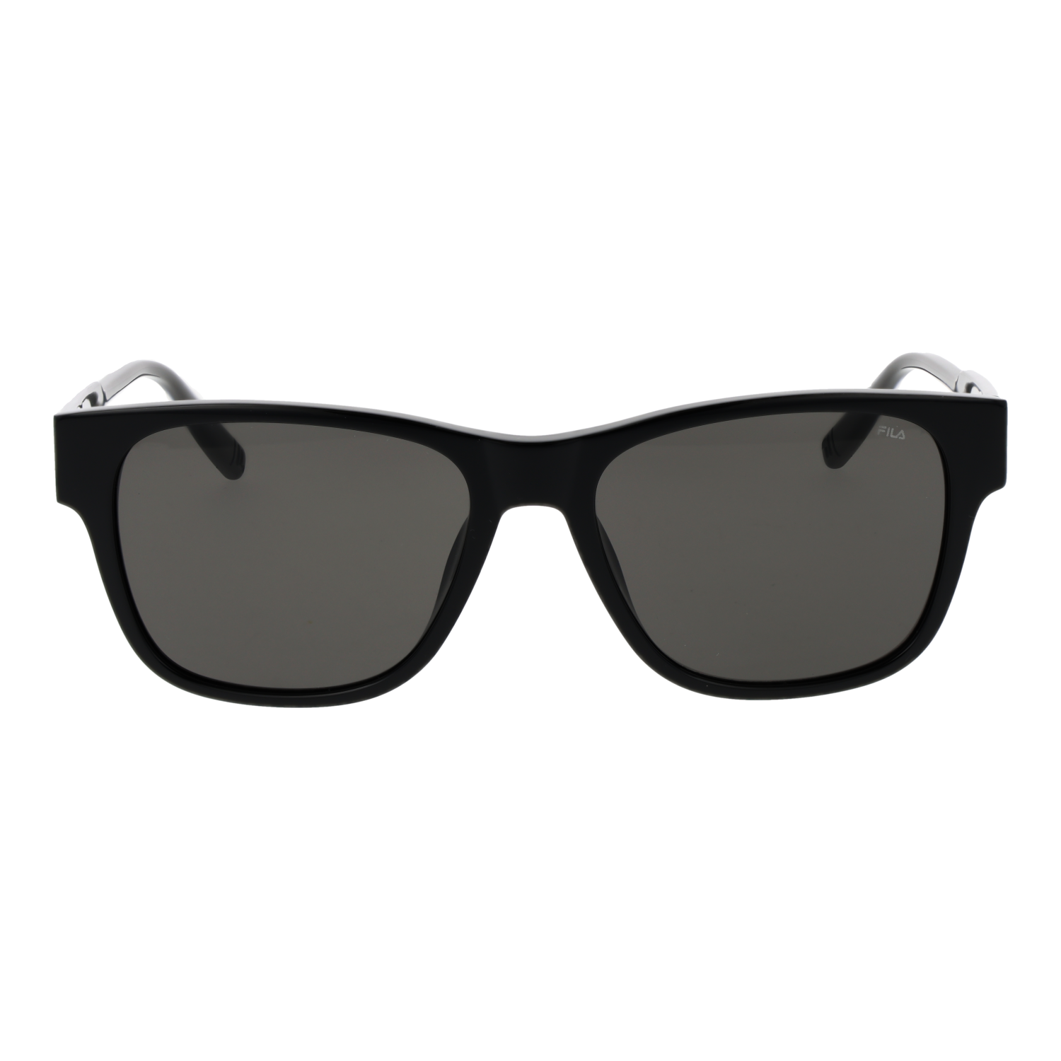Fila Sonnenbrille SFI311 099A 54