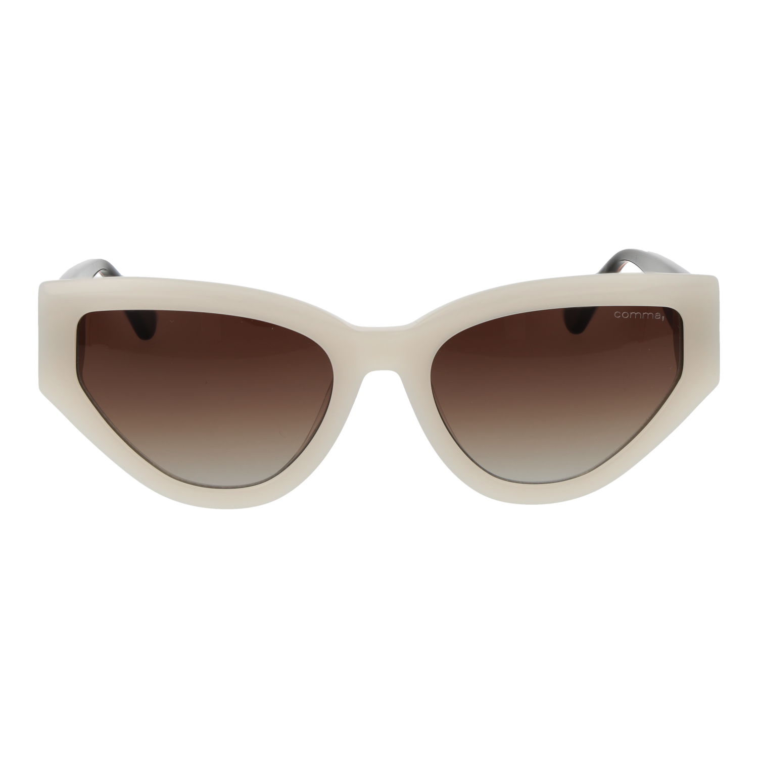 Comma Sonnenbrille 77231 06 53