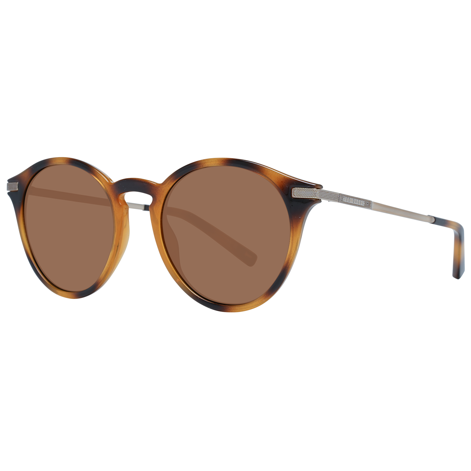 Ted Baker Sonnenbrille TB1632 100 51