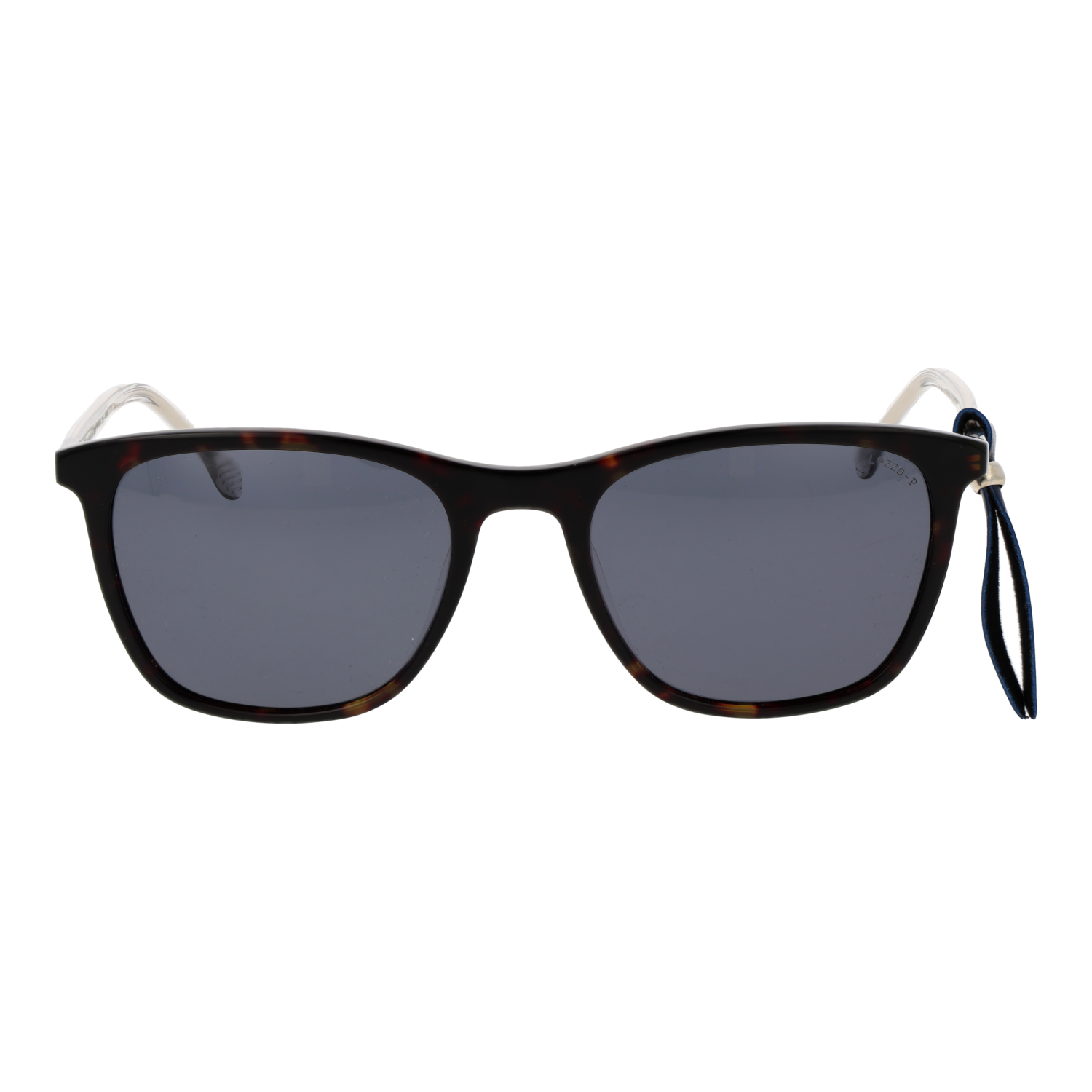 Lozza Sonnenbrille SL4177M 768P 53