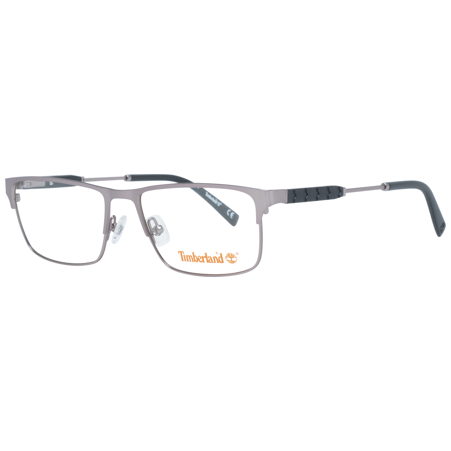 Timberland Brille TB1770 009 53