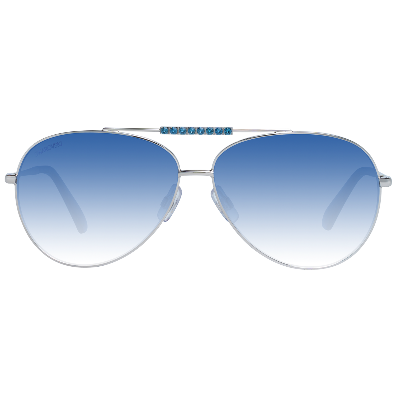 Swarovski Sonnenbrille SK0308 16W 60