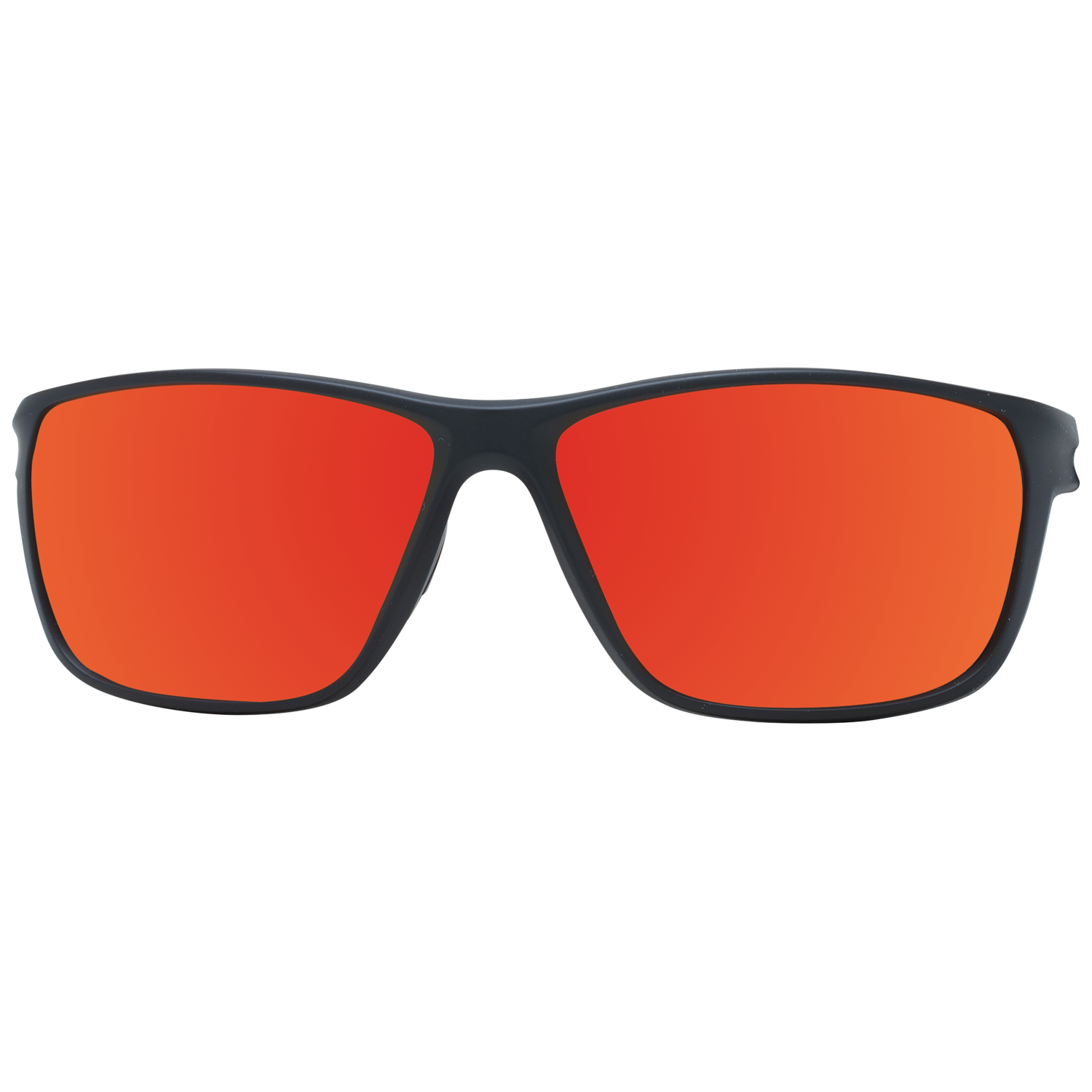 Reebok Sonnenbrille RV9314 03 60