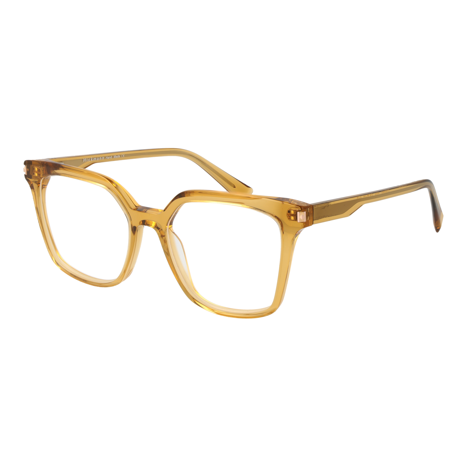 Ana Hickmann Brillenfassung HI6271 T01 52