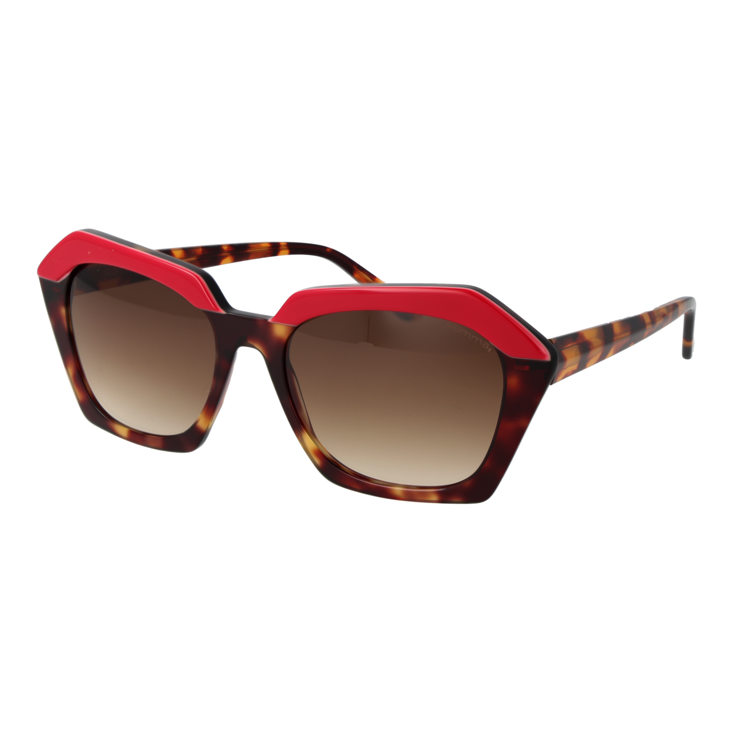 Comma Sonnenbrille 77189 76 53