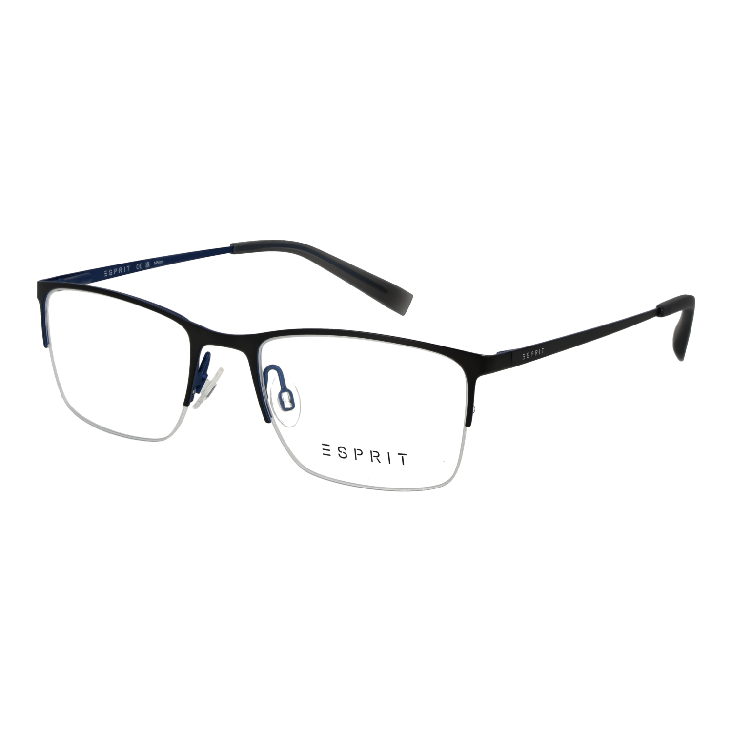 Esprit Brillenfassung ET33489 568 53