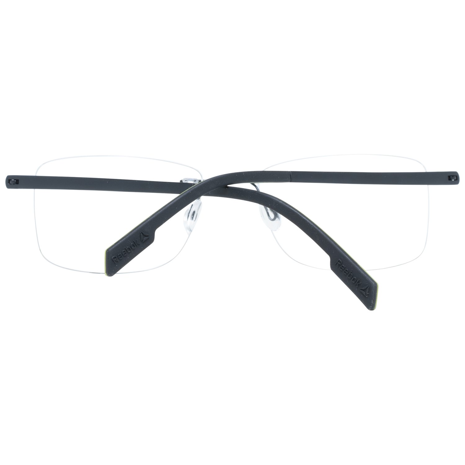Reebok Brille R7005 01 54