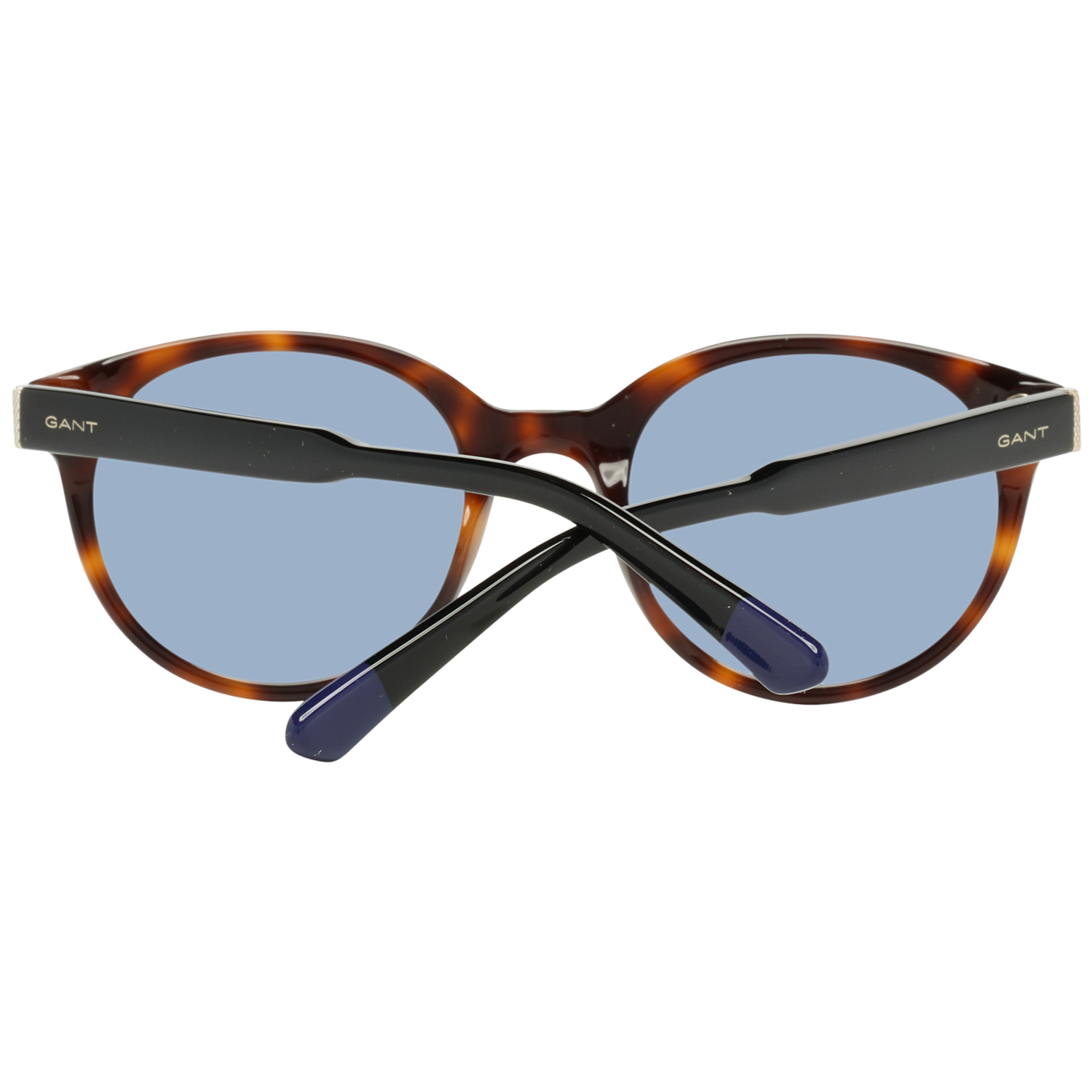 Gant Sonnenbrille GA8061 56V 51