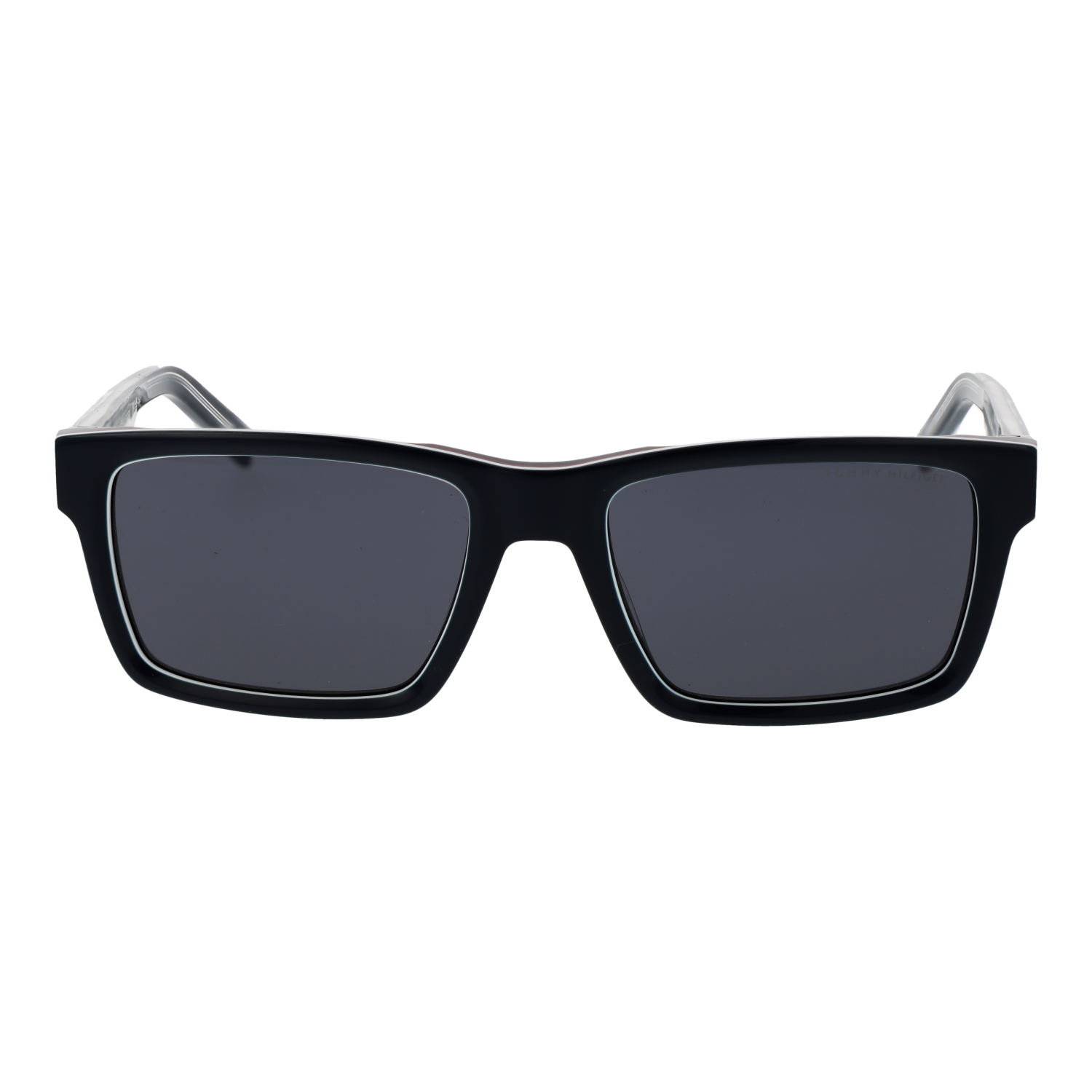 Tommy Hilfiger Sonnenbrille TH 2309/S PJPIR 55
