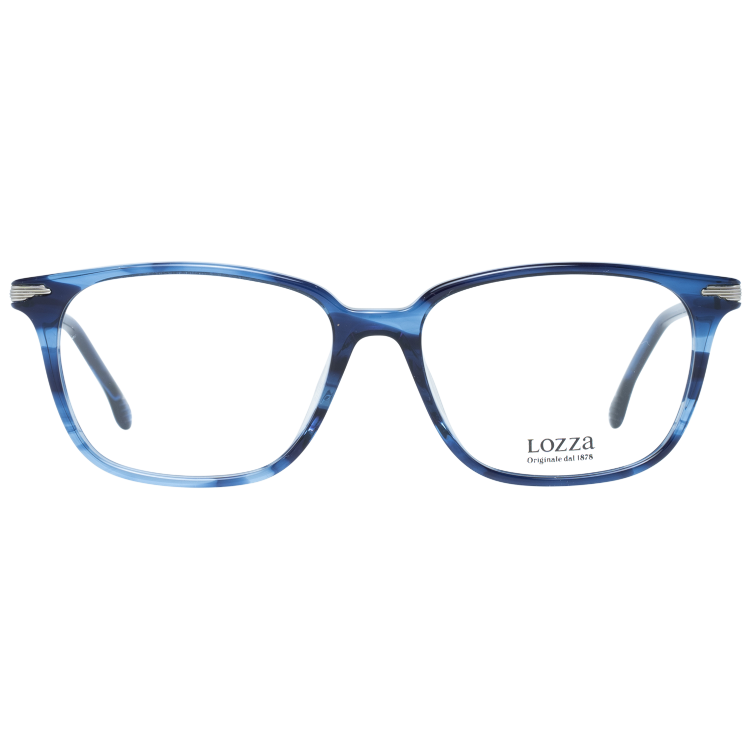 Lozza Brille VL4089 06X8 53