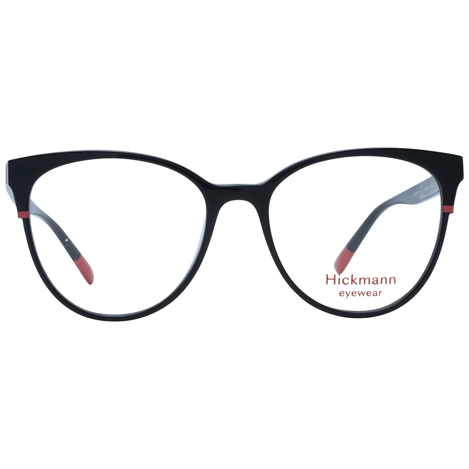Ana Hickmann Brille HI6230 A01 51