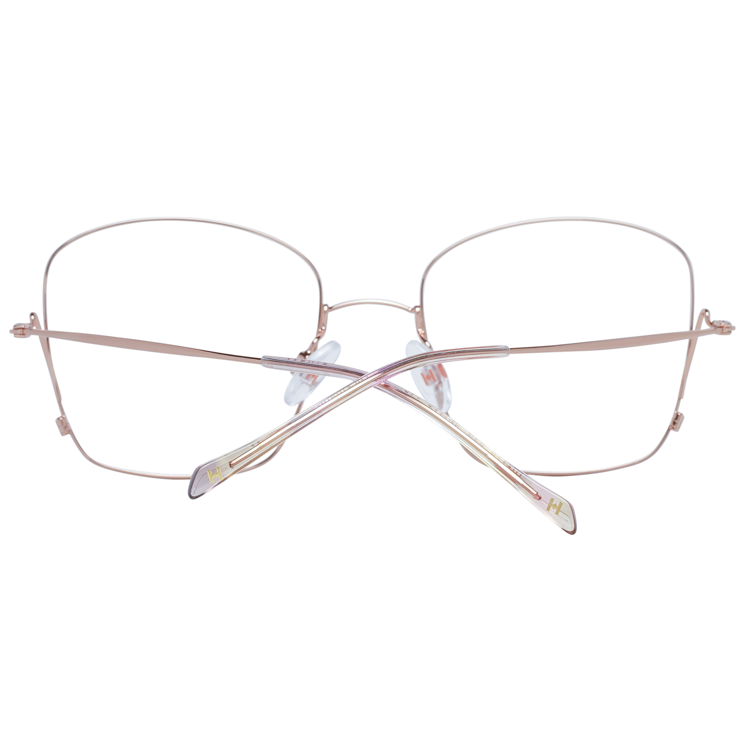 Ana Hickmann Brille HI1178 04A 52