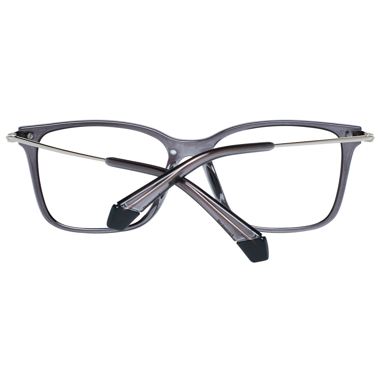 Polaroid Brille PLD D365/G FT3 53