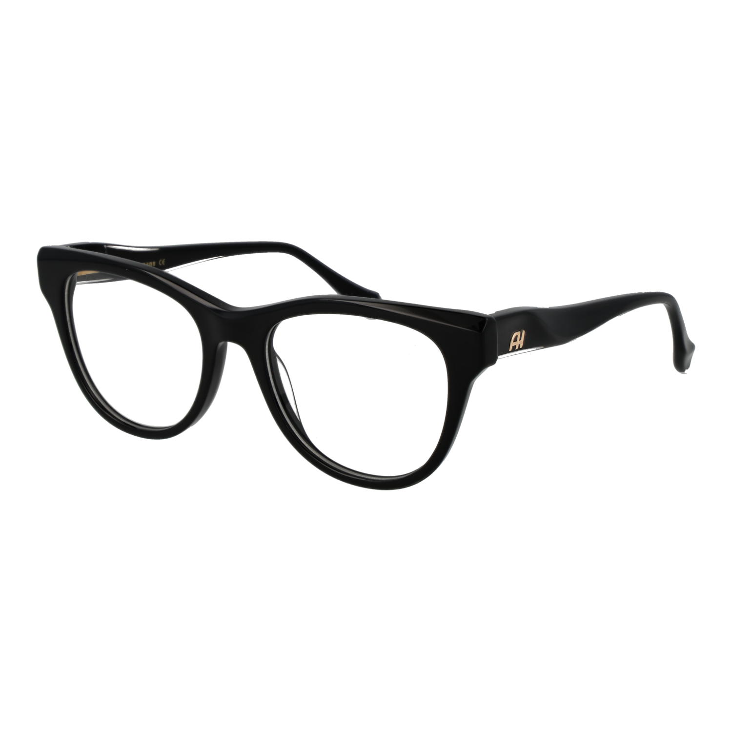 Ana Hickmann Brillenfassung AH6579 A01 51