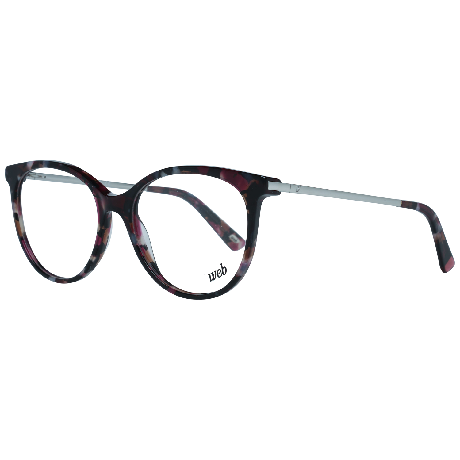 Web Brille WE5238 081 52