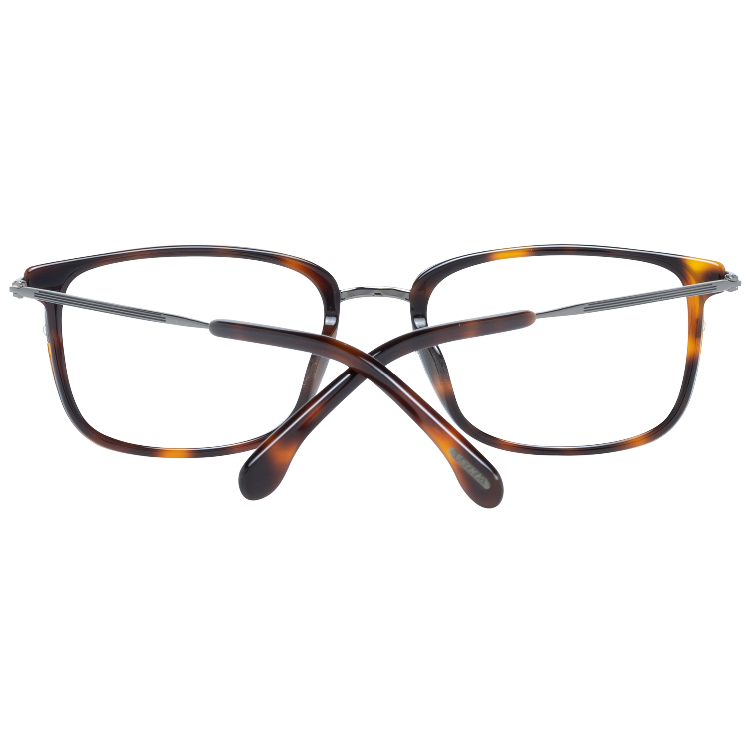 Lozza Brille VL2307 568Y 54