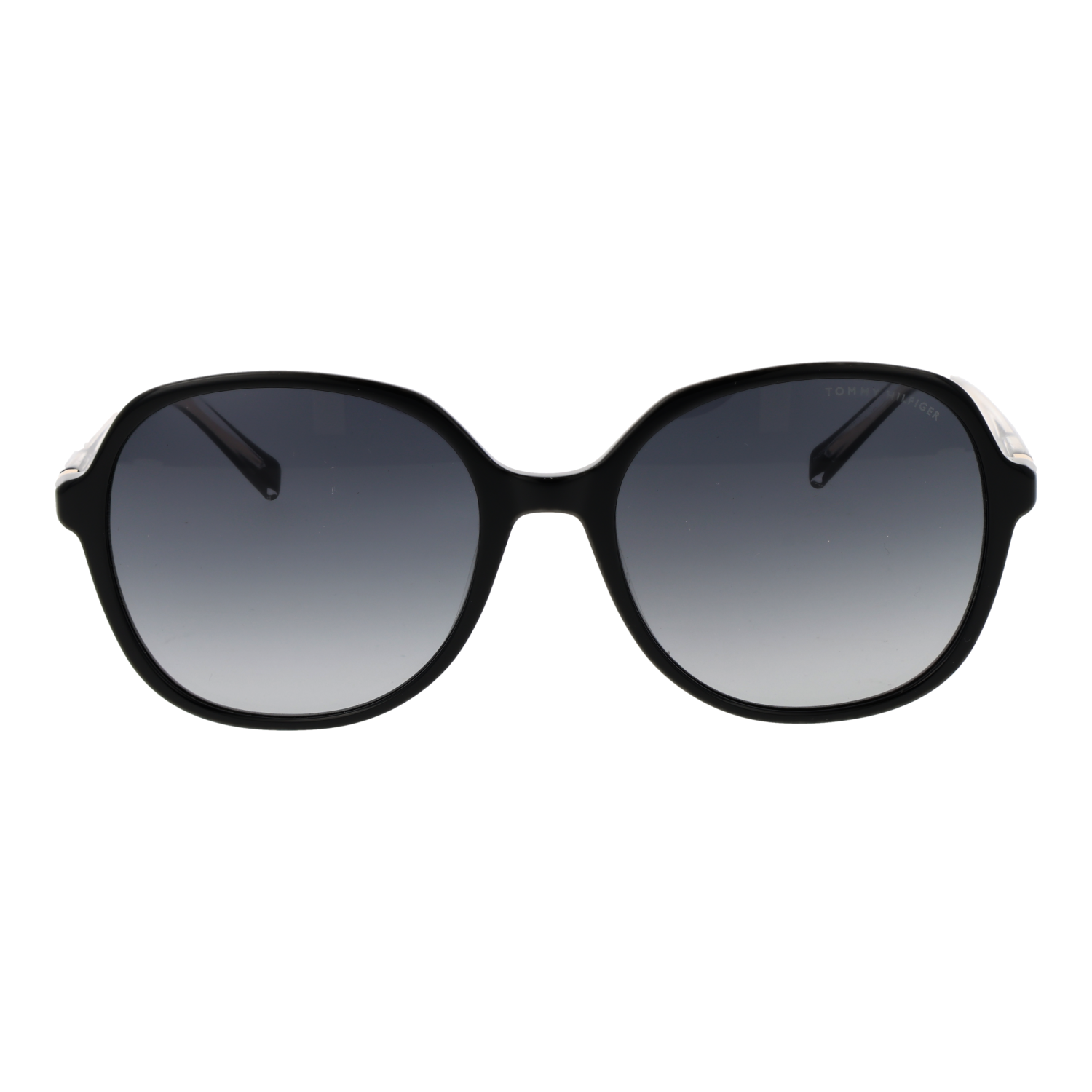 Tommy Hilfiger Sonnenbrille TH 2394/S 8079O 55