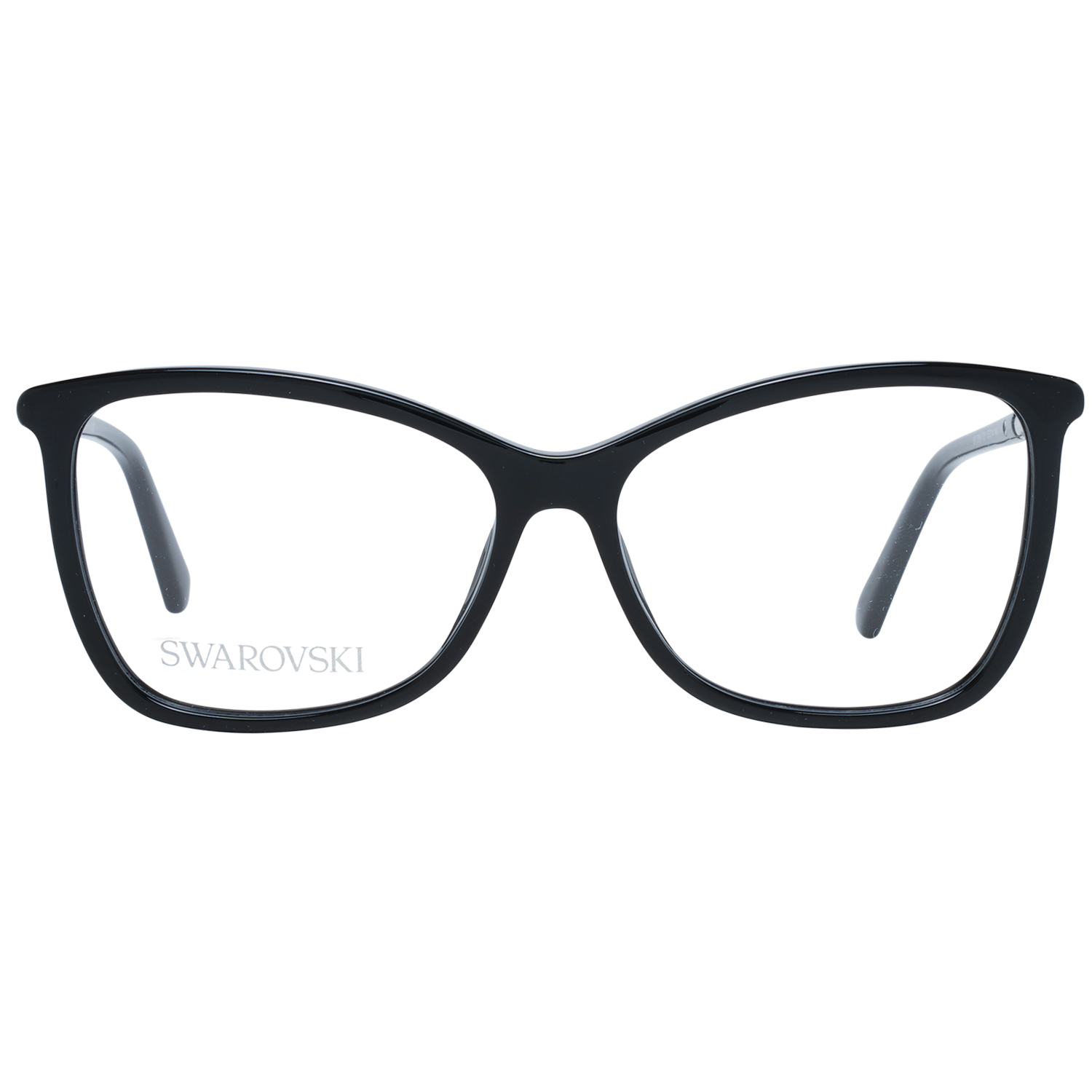 Swarovski Optical Frame SK5384 001 55