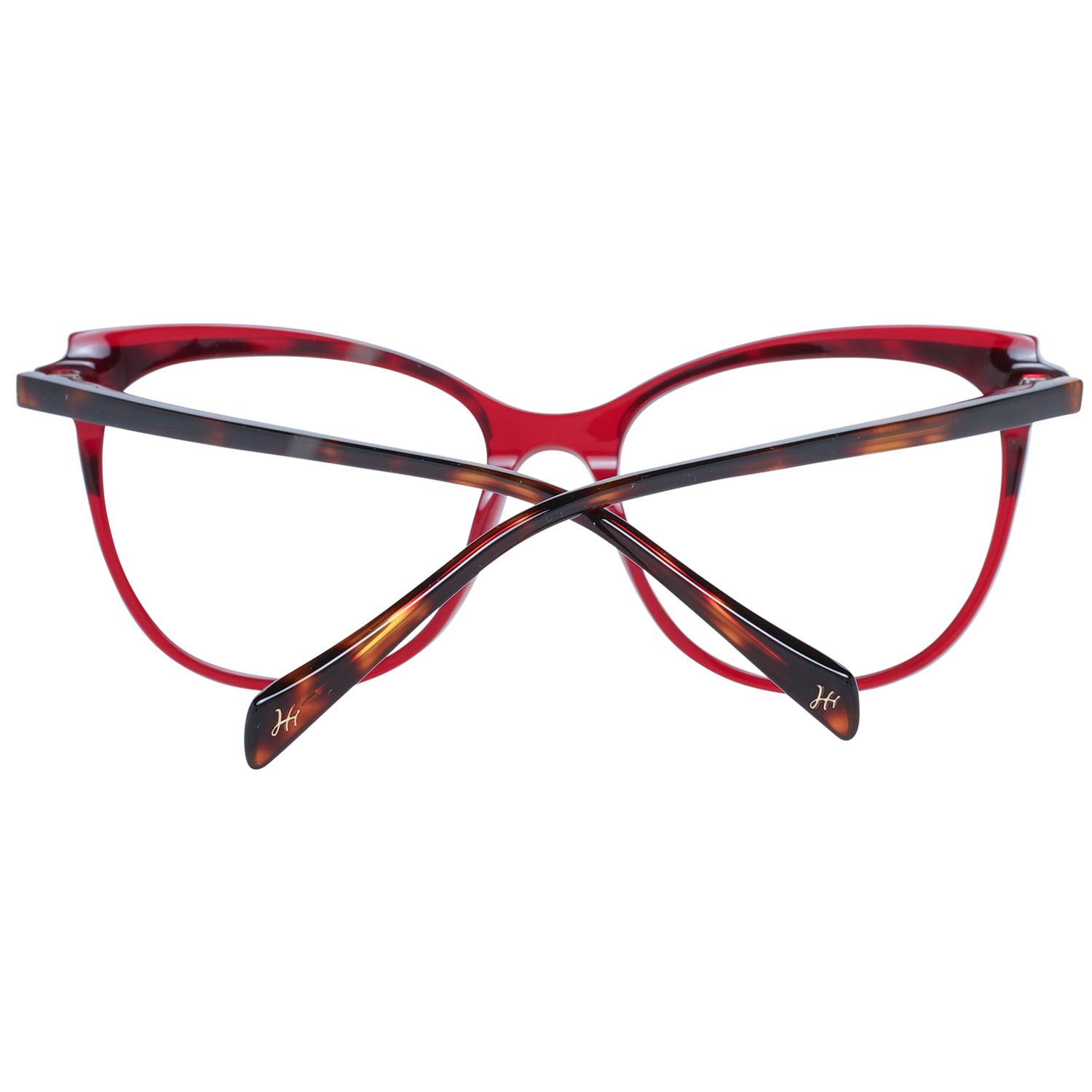 Ana Hickmann Optical Frame HI6132E H02 53