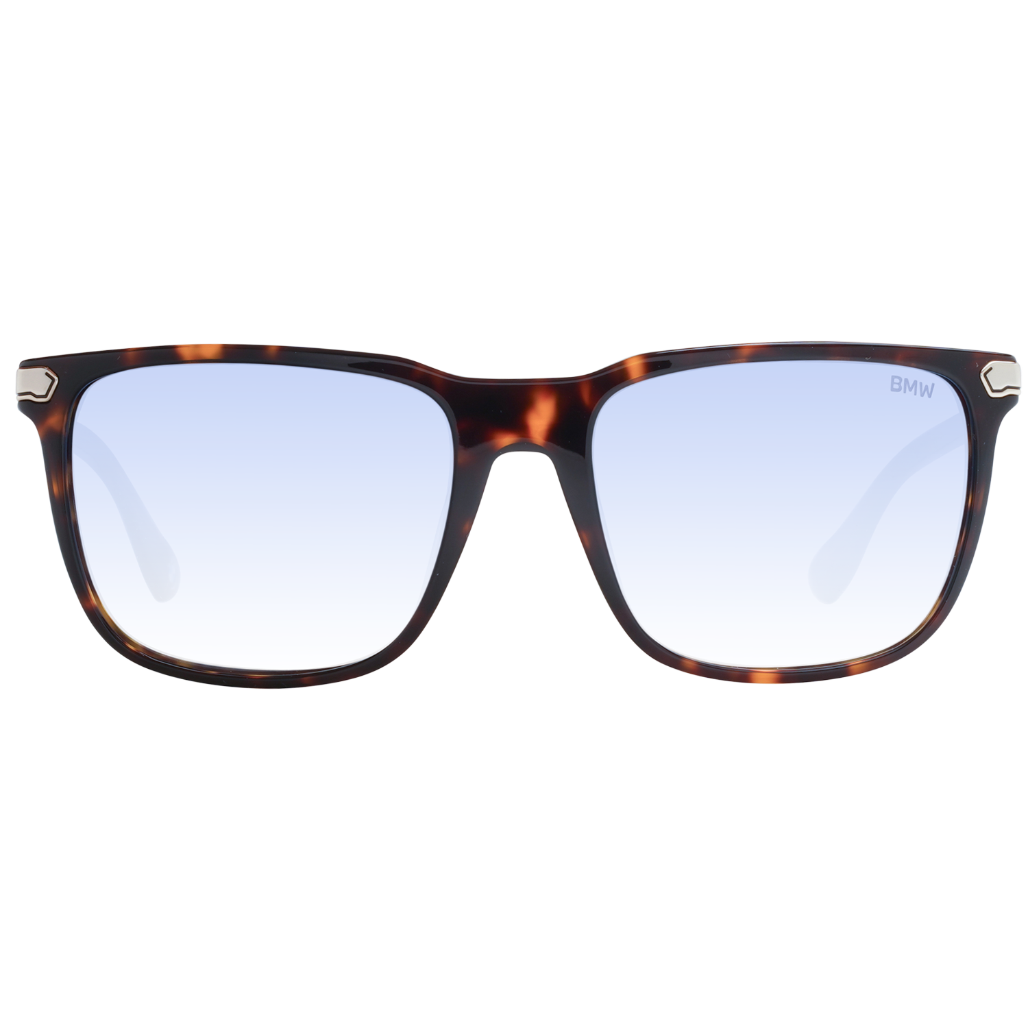 BMW Sonnenbrille BW0037 52W 56